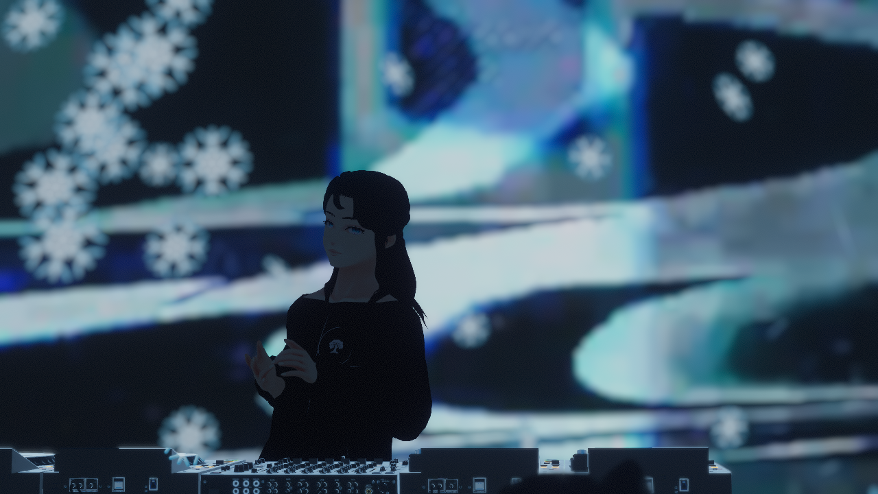 VRChat 2023 04 30 01 12 51.477 1280x720