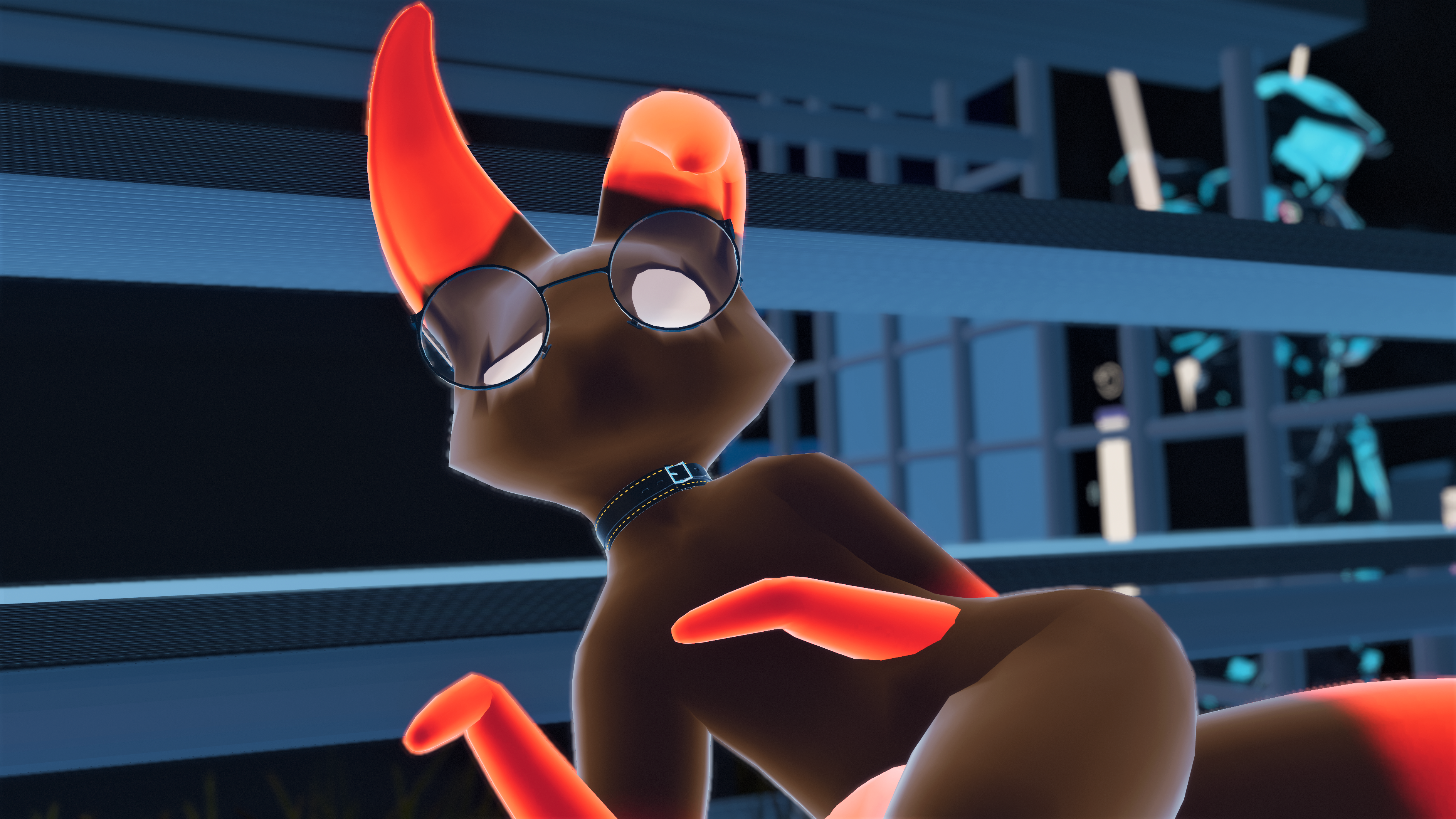 VRChat 2023 04 30 01 12 51.506 3840x2160 2