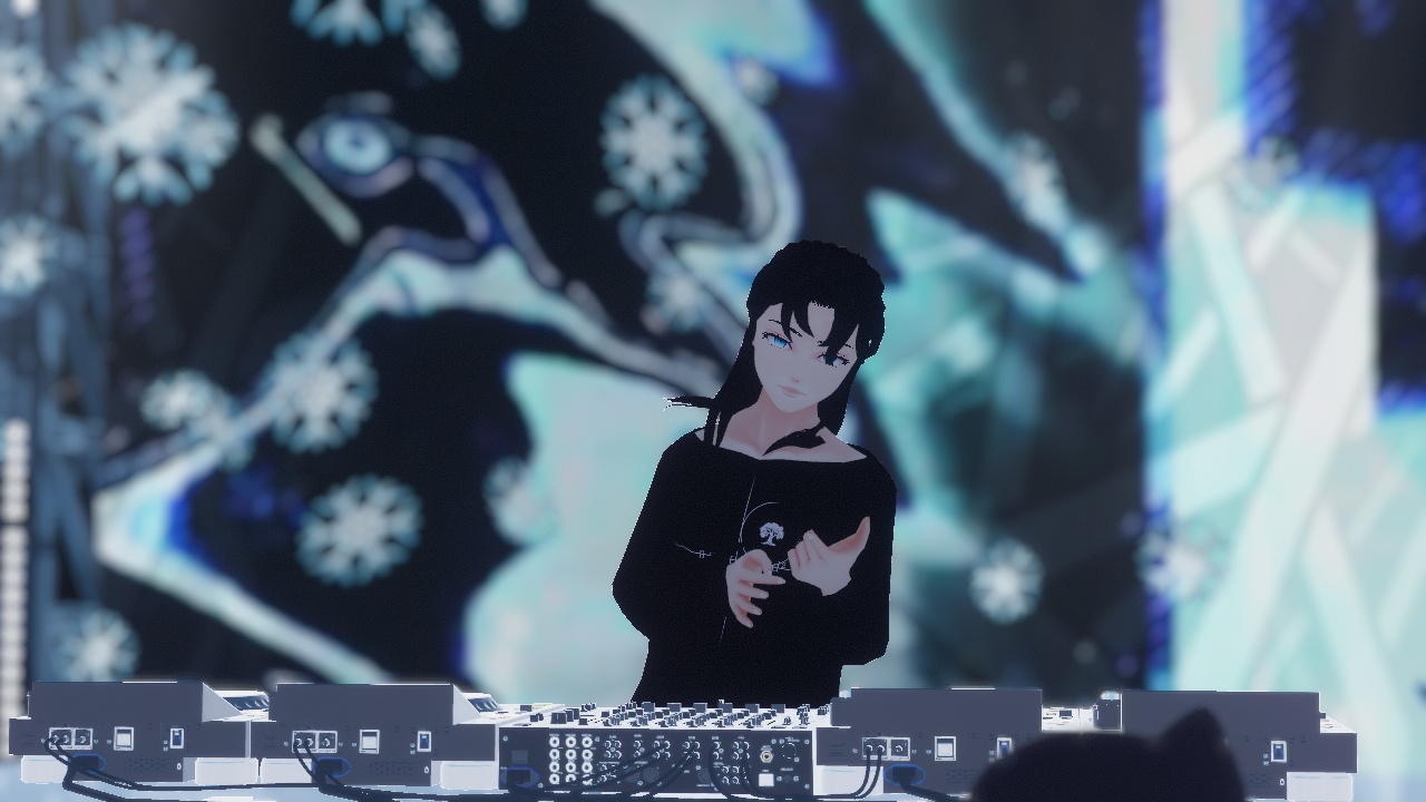 VRChat 2023 04 30 01 12 53.380 1280x720