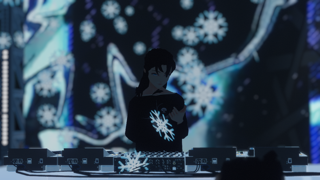 VRChat 2023 04 30 01 12 55.397 1280x720