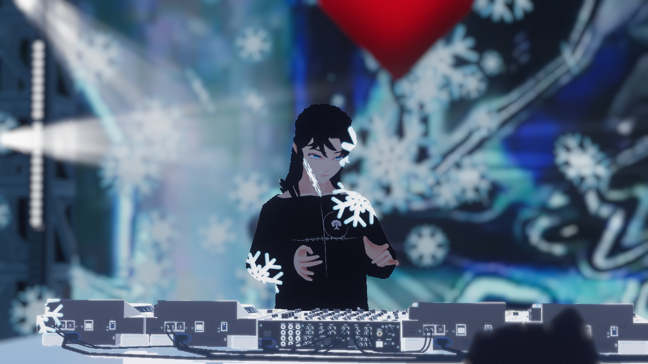 VRChat 2023 04 30 01 12 58.987 1280x720