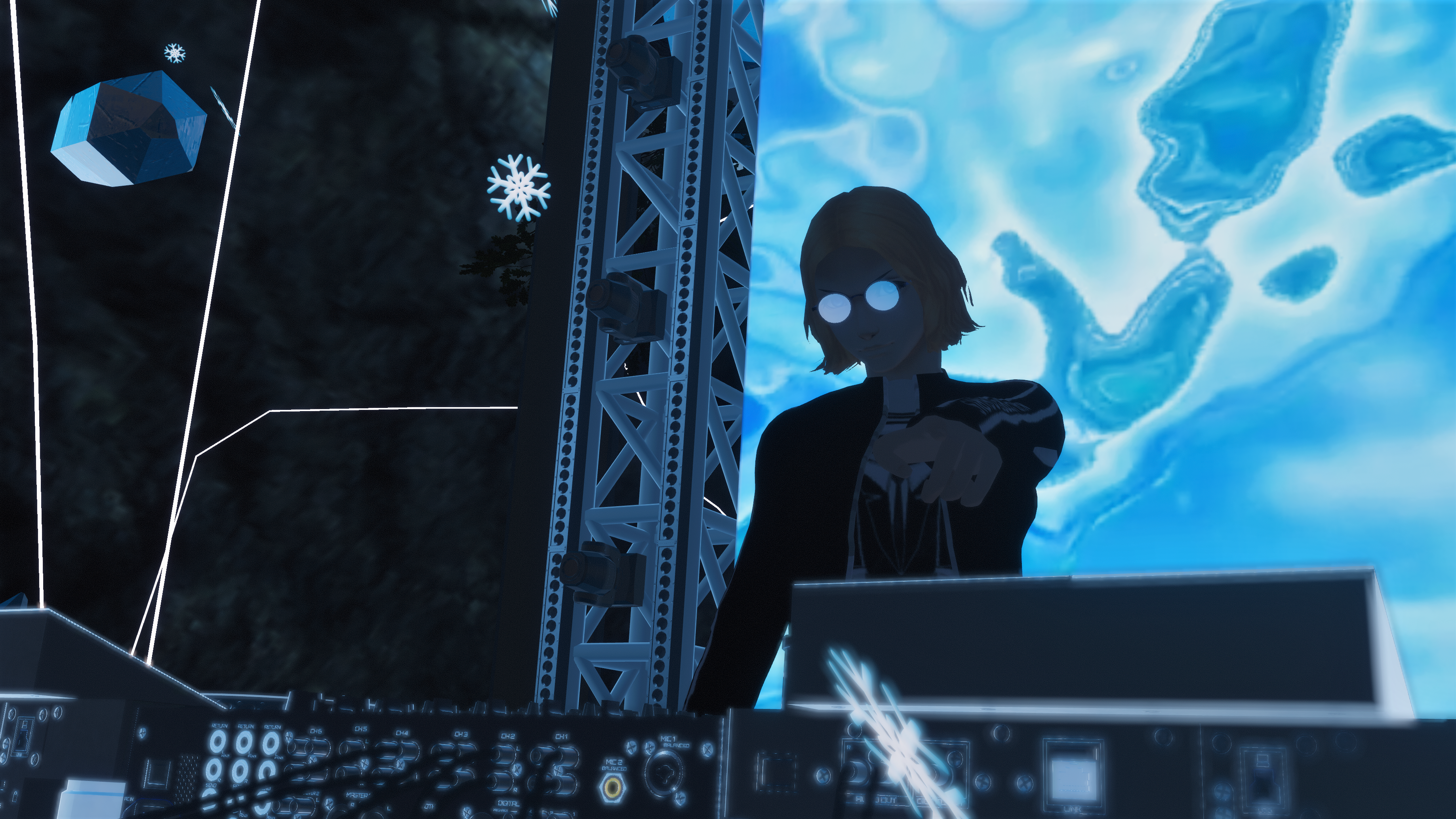 VRChat 2023 04 30 01 13 52.932 3840x2160 2