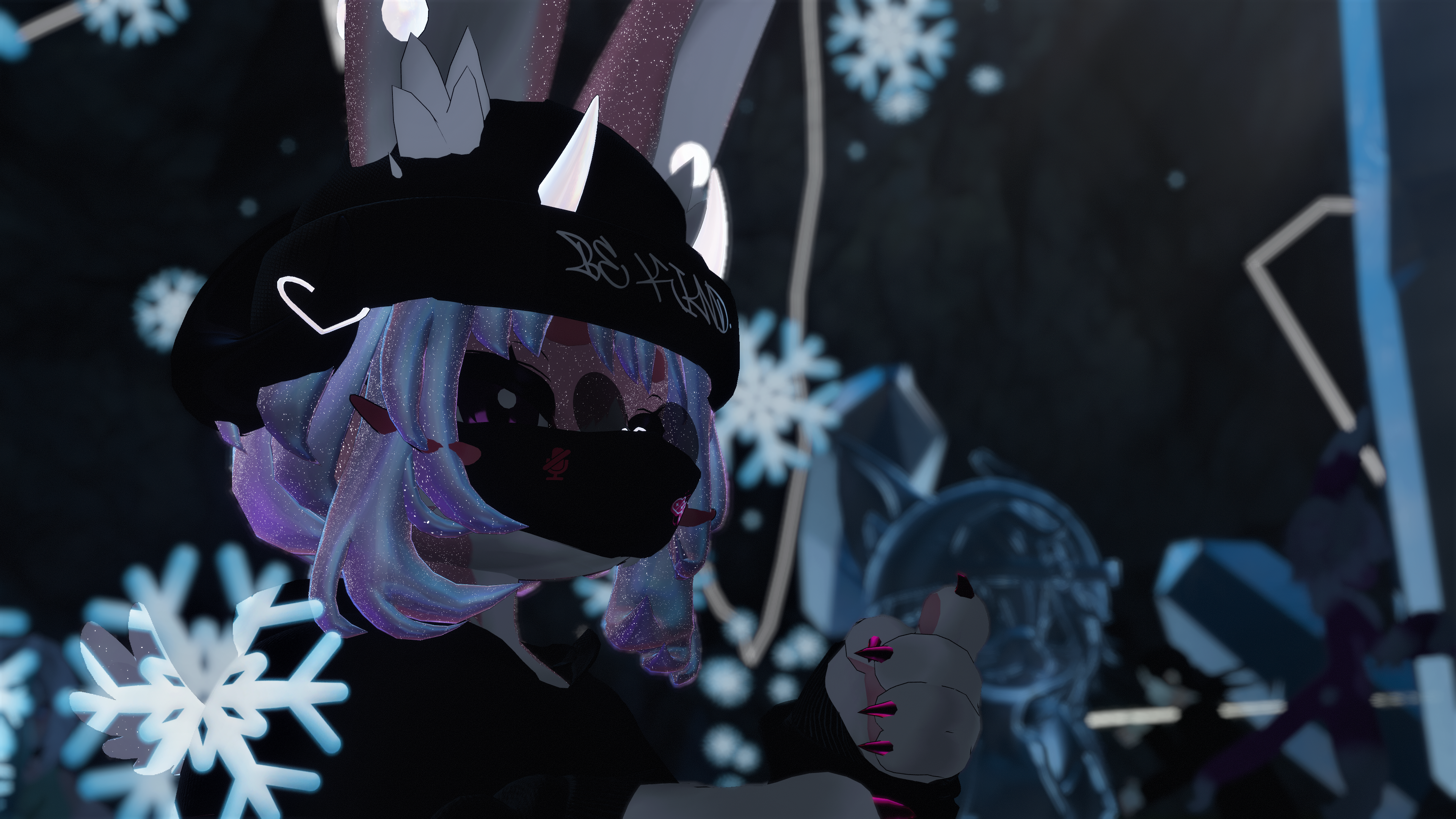 VRChat 2023 04 30 01 14 24.851 3840x2160 2