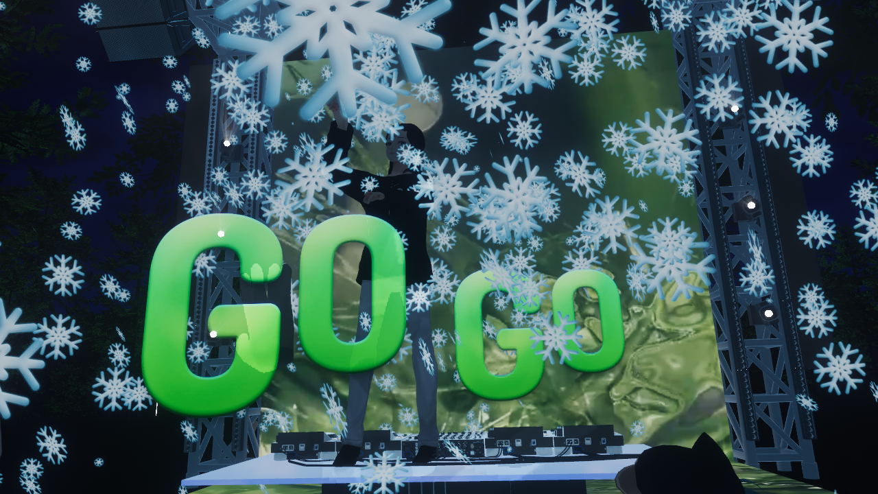 VRChat 2023 04 30 01 14 33.919 1280x720