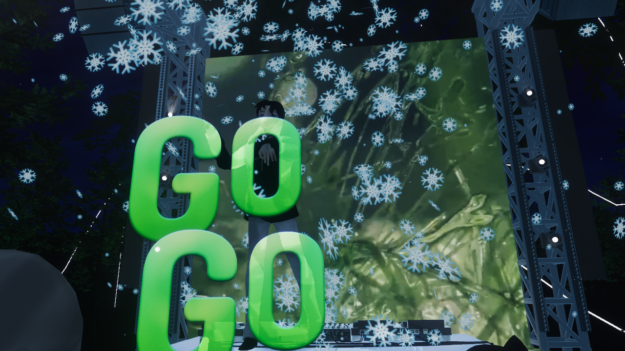 VRChat 2023 04 30 01 14 35.548 1280x720