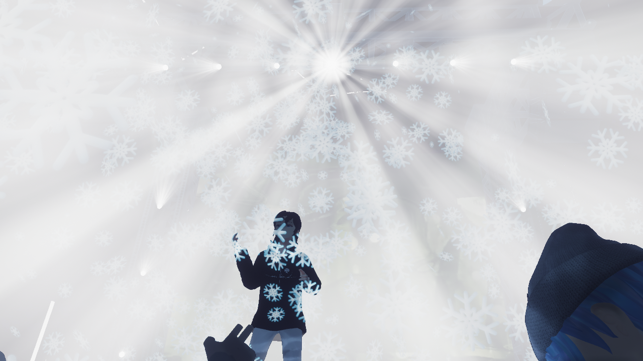 VRChat 2023 04 30 01 14 45.198 1280x720