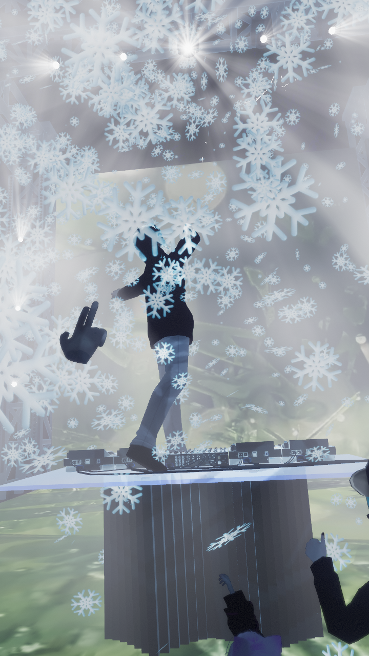 VRChat 2023 04 30 01 14 52.188 720x1280