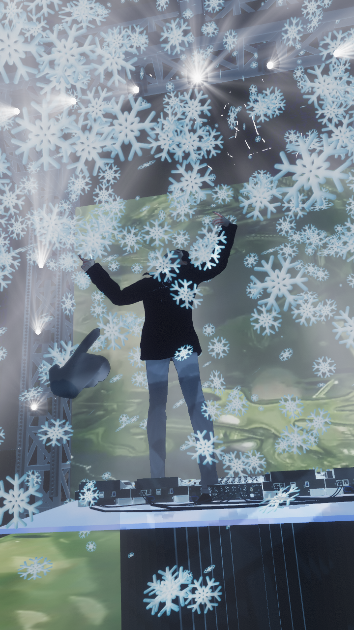 VRChat 2023 04 30 01 14 56.974 720x1280