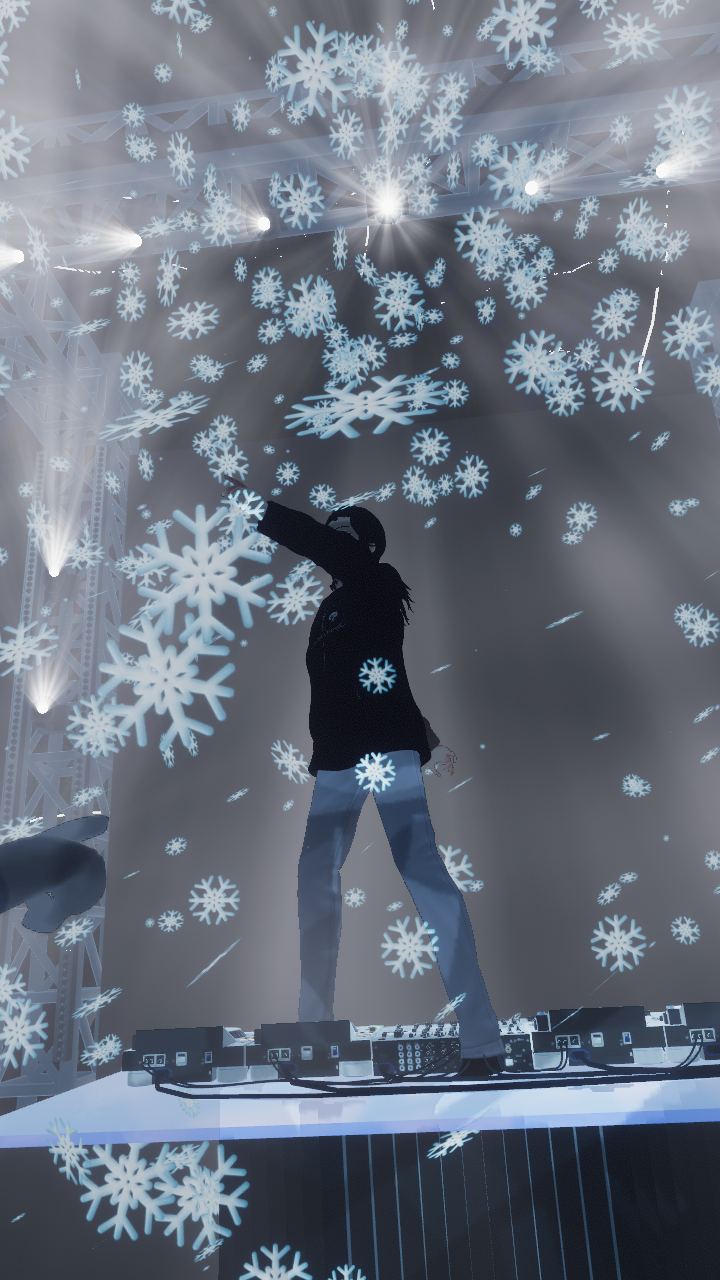 VRChat 2023 04 30 01 14 58.082 720x1280