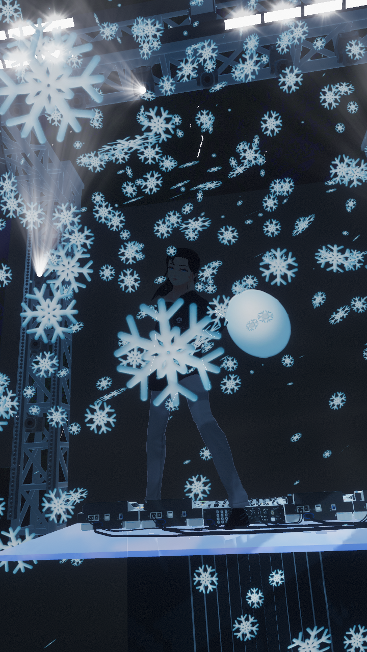 VRChat 2023 04 30 01 15 00.428 720x1280