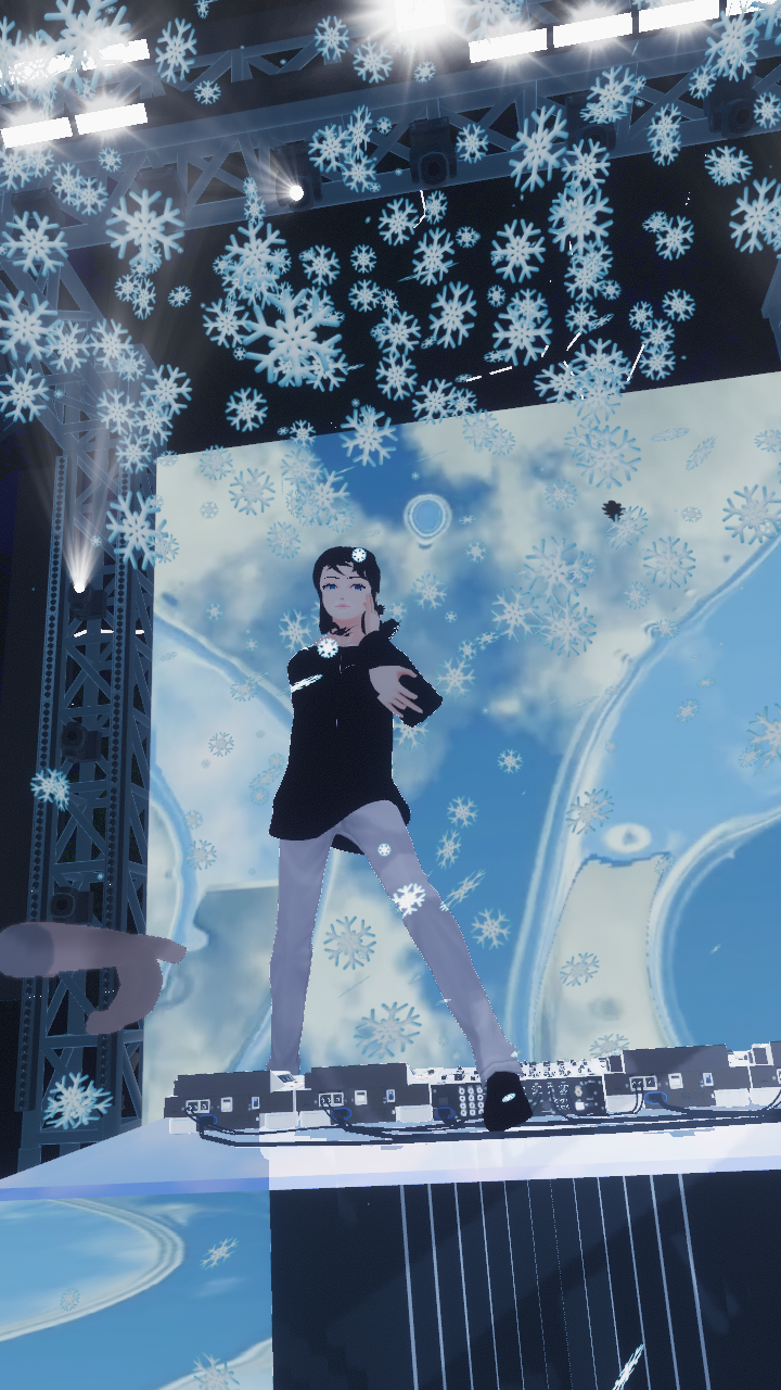 VRChat 2023 04 30 01 15 01.647 720x1280