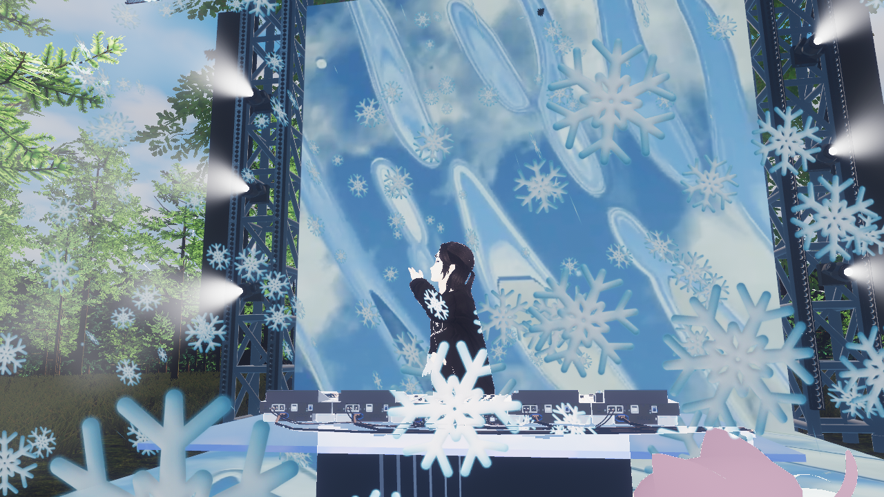 VRChat 2023 04 30 01 15 43.413 1280x720