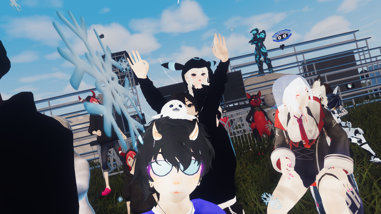 VRChat 2023 04 30 01 15 48.947 1280x720