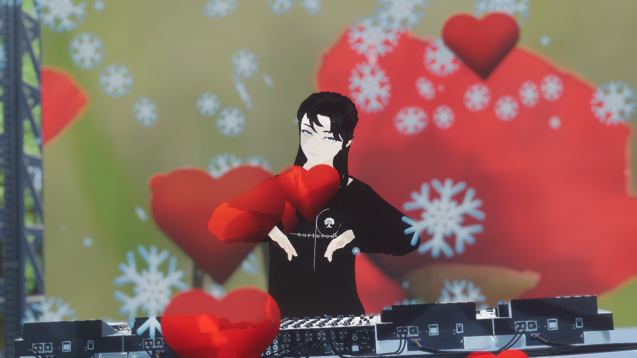 VRChat 2023 04 30 01 16 01.840 1280x720