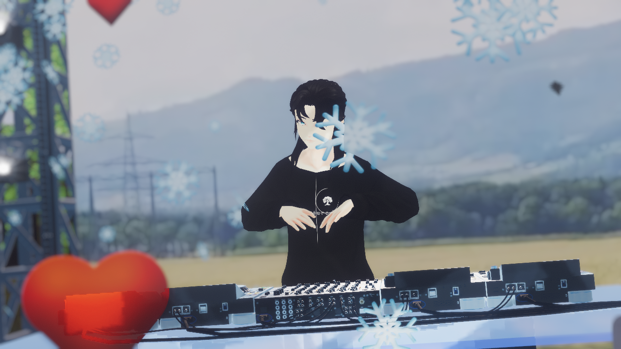 VRChat 2023 04 30 01 16 12.035 1280x720