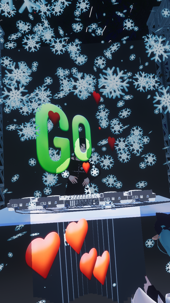 VRChat 2023 04 30 01 18 02.287 720x1280