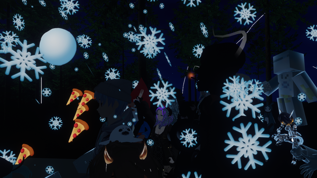 VRChat 2023 04 30 01 18 53.118 1280x720