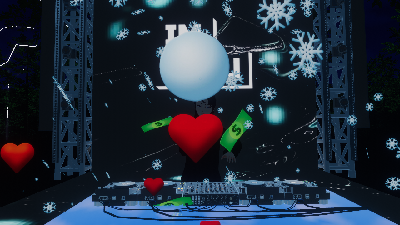 VRChat 2023 04 30 01 19 02.968 1280x720