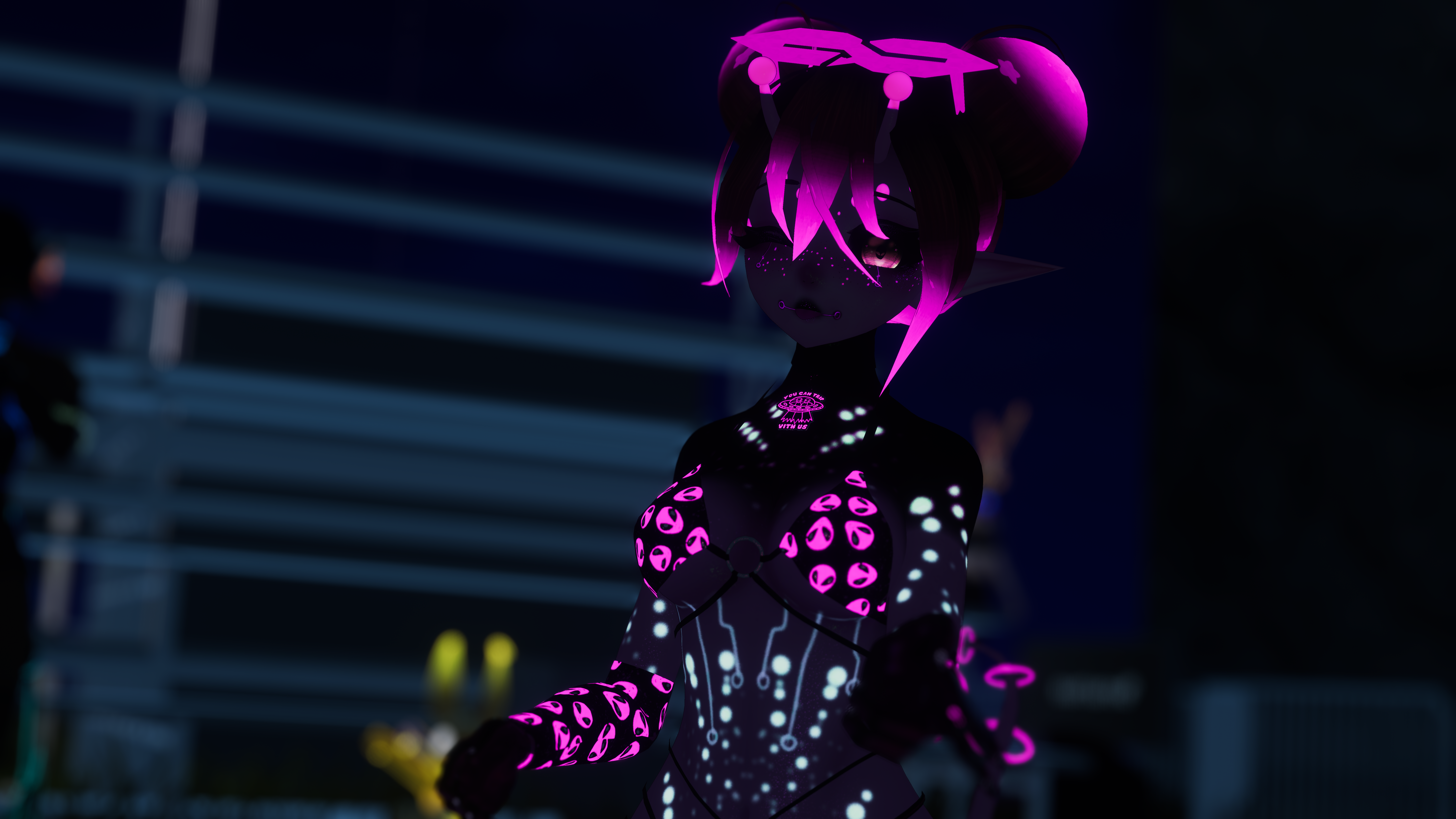 VRChat 2023 04 30 01 21 21.540 7680x4320