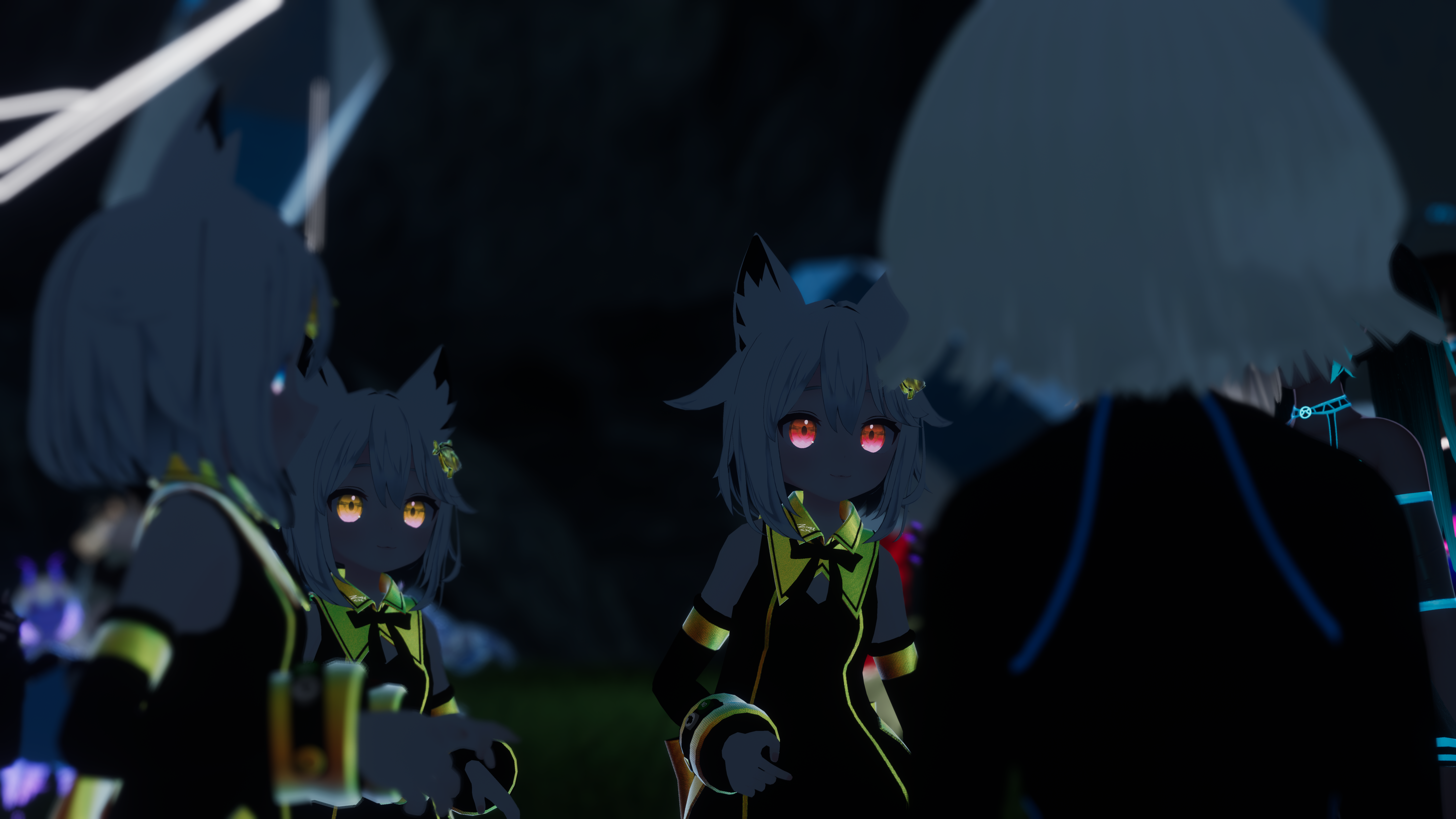 VRChat 2023 04 30 01 22 04.302 7680x4320