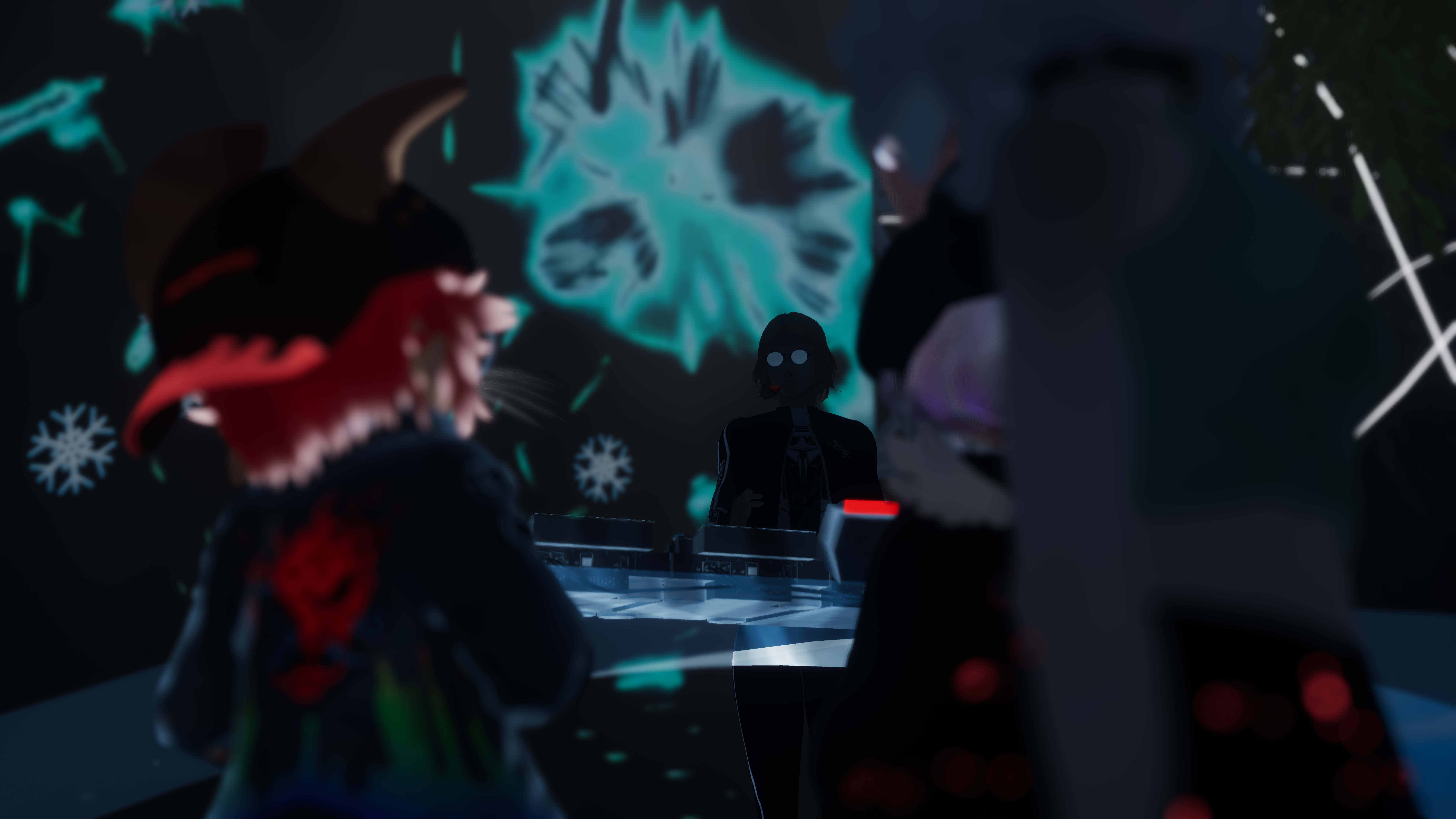 VRChat 2023 04 30 01 22 17.201 7680x4320