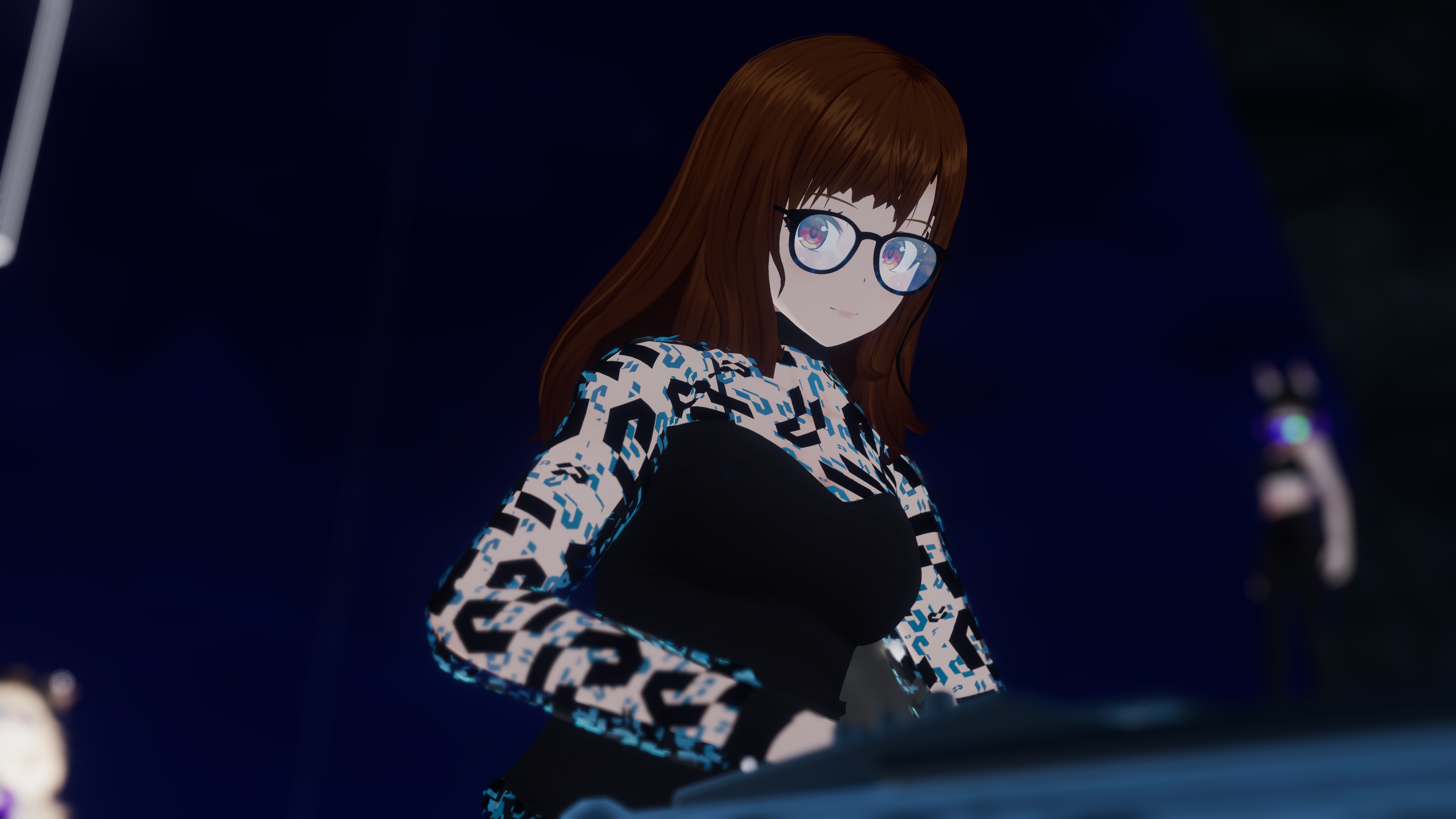 VRChat 2023 04 30 01 23 29.952 7680x4320