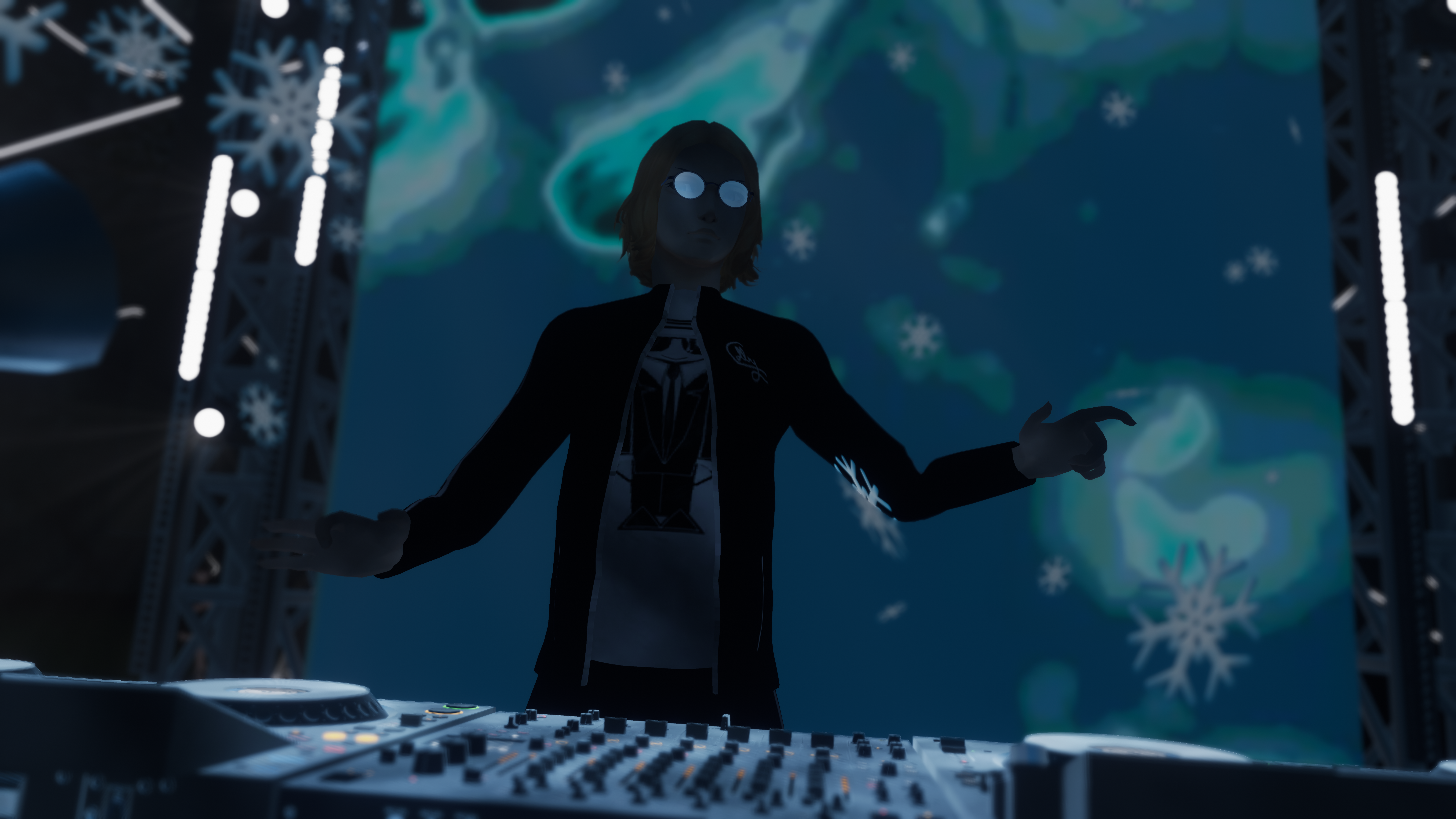 VRChat 2023 04 30 01 25 15.700 7680x4320