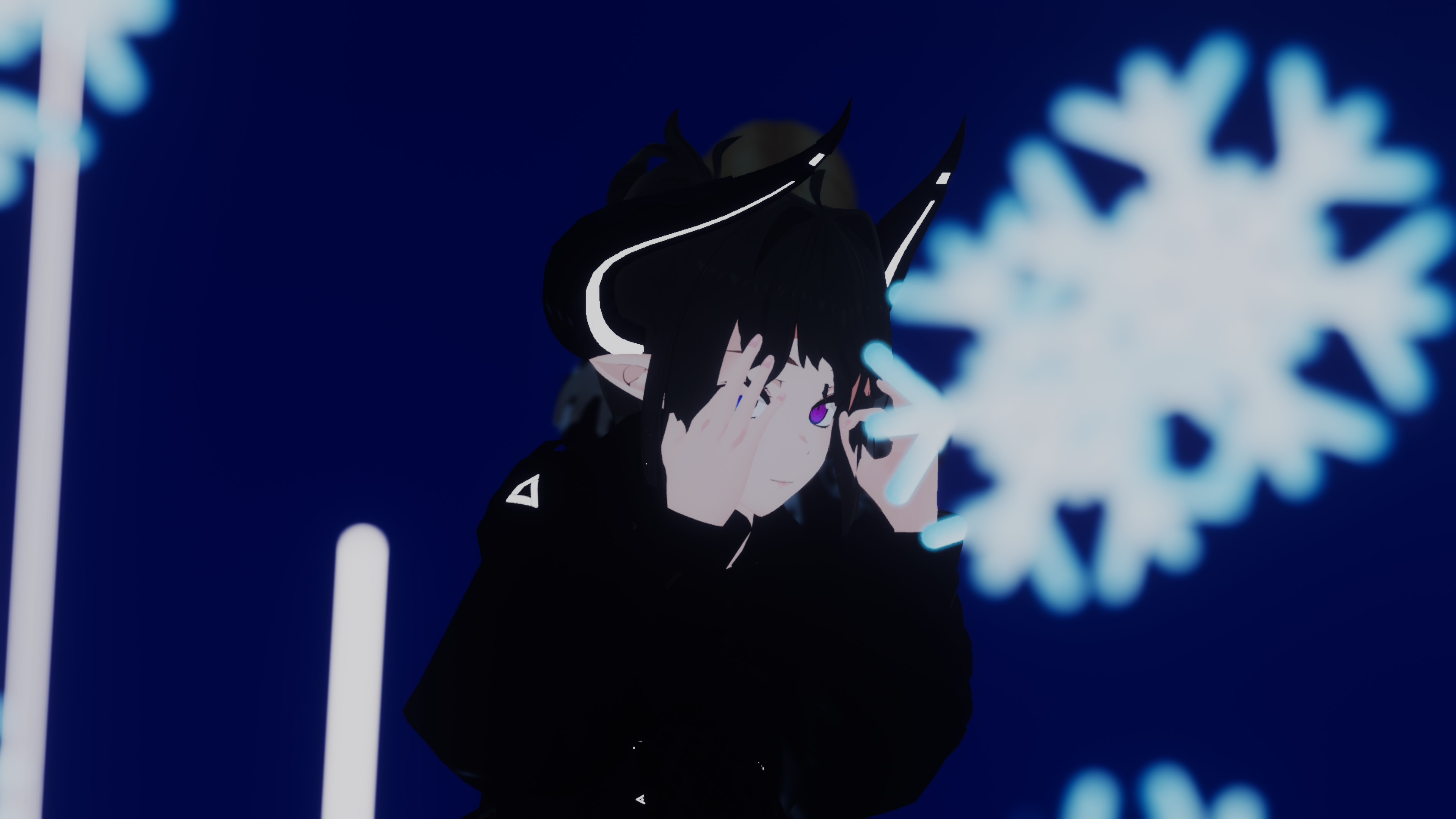 VRChat 2023 04 30 01 26 50.087 3840x2160