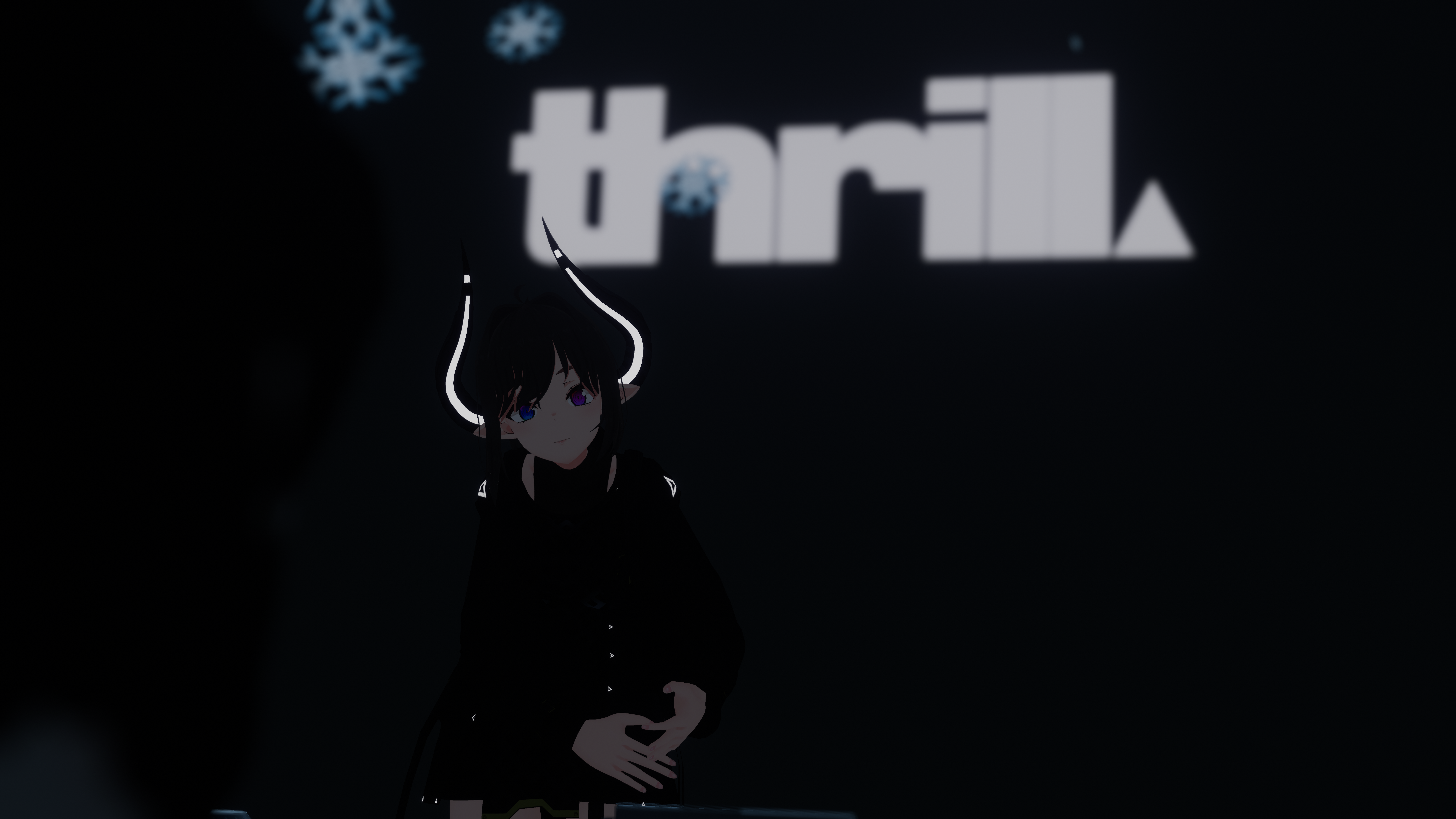 VRChat 2023 04 30 01 28 50.517 7680x4320