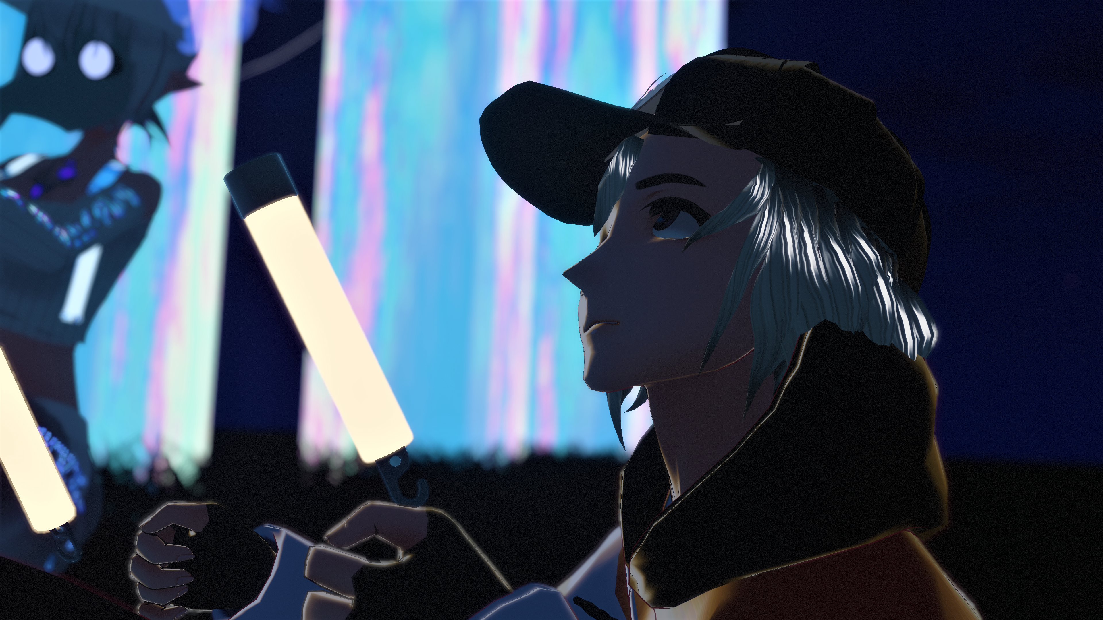 VRChat 2023 04 30 01 32 17.990 3840x2160 2