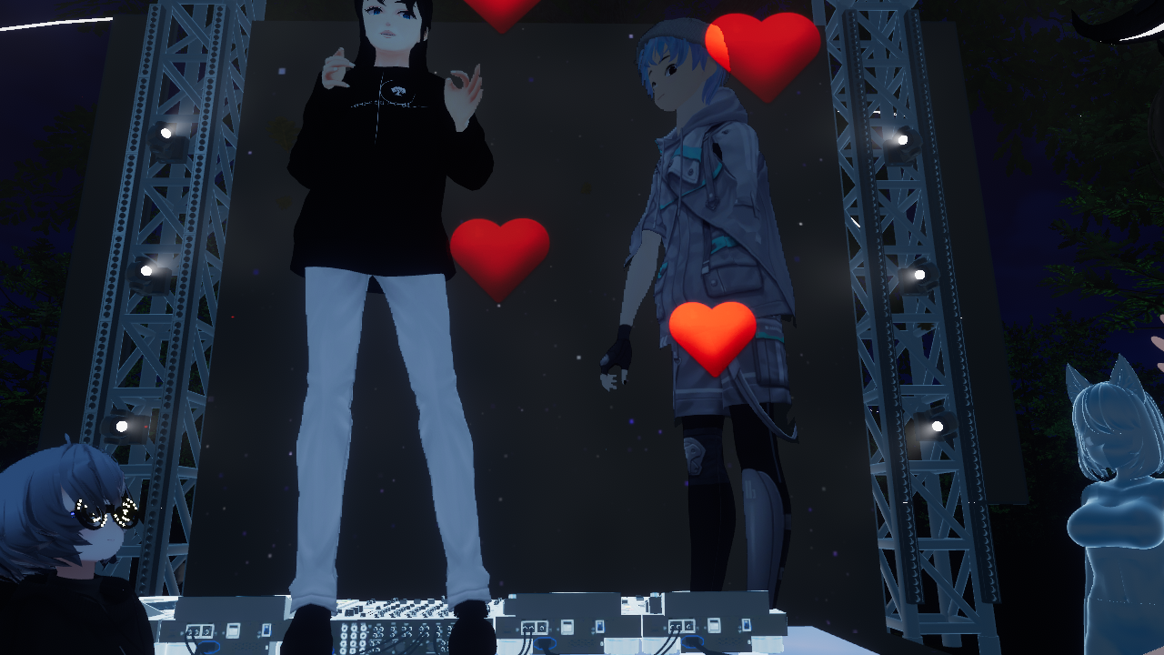 VRChat 2023 04 30 01 32 59.362 1280x720