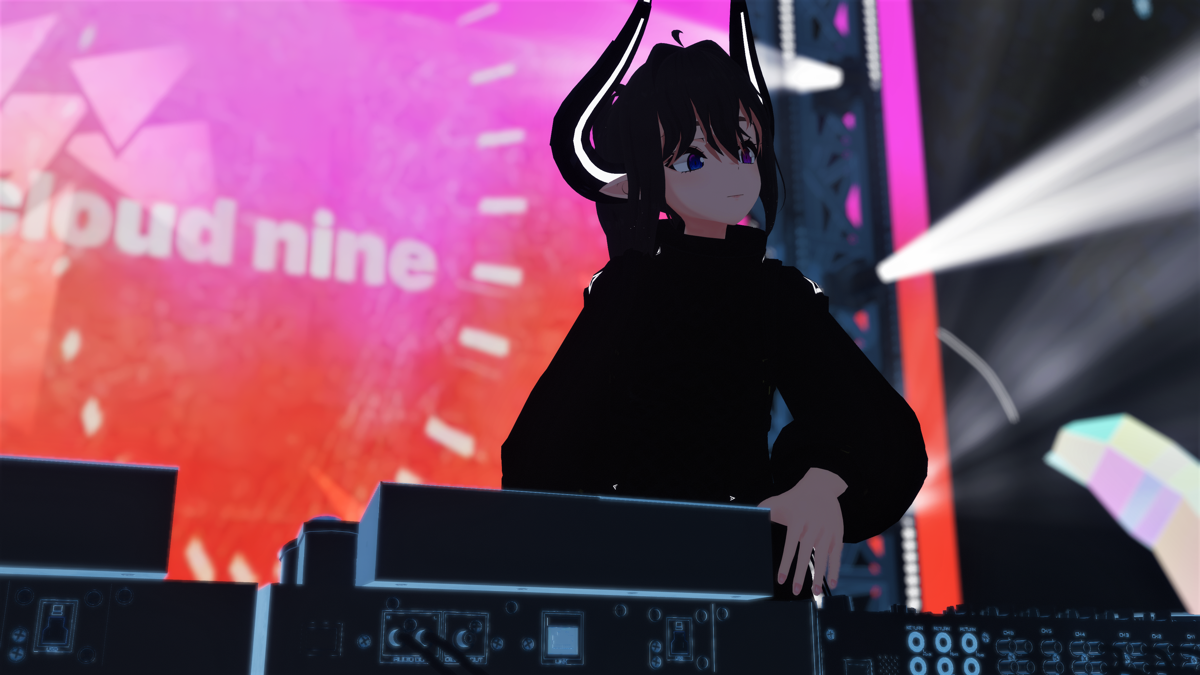 VRChat 2023 04 30 01 34 17.825 3840x2160 2