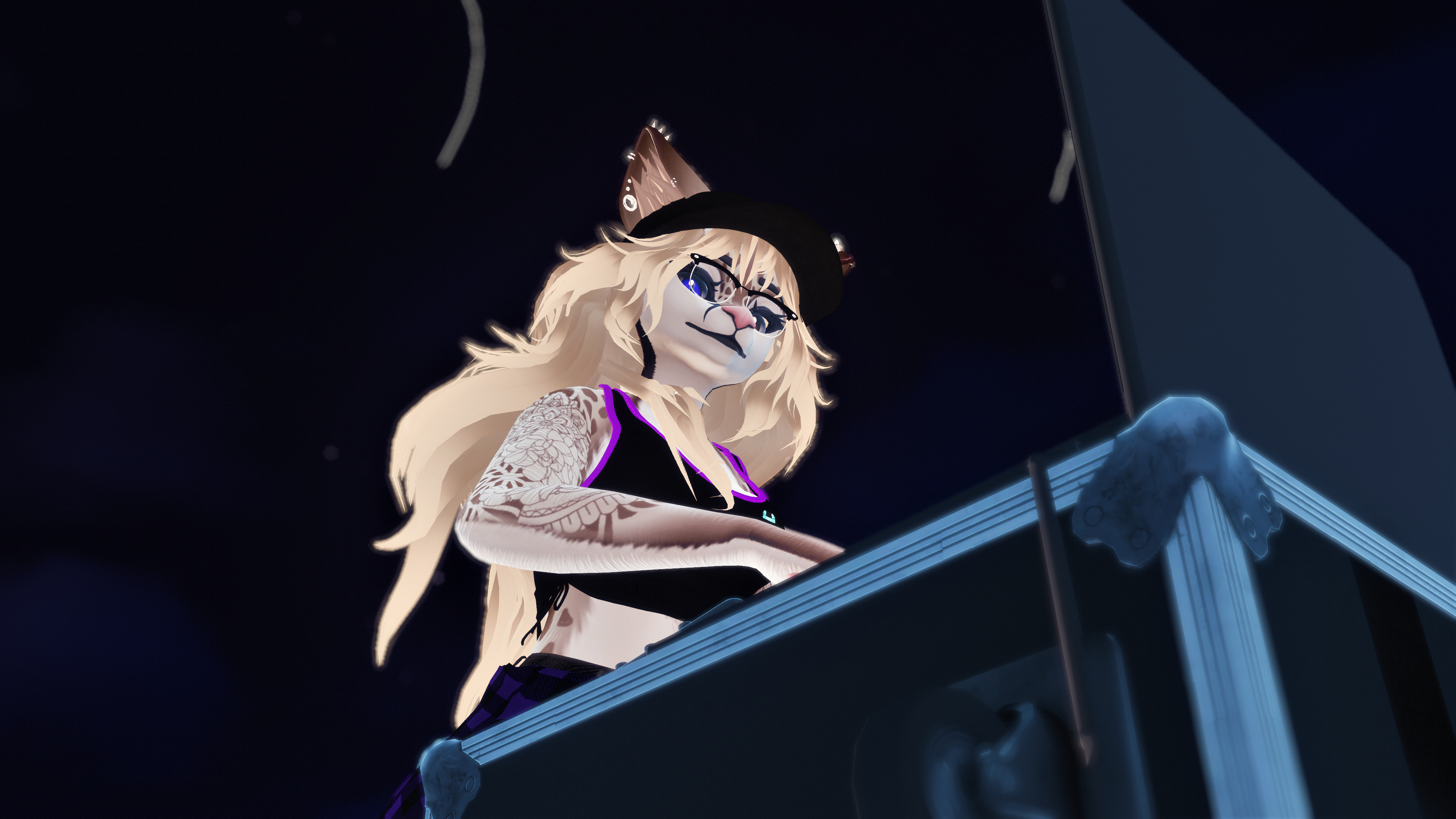 VRChat 2023 04 30 01 35 44.612 3840x2160 2