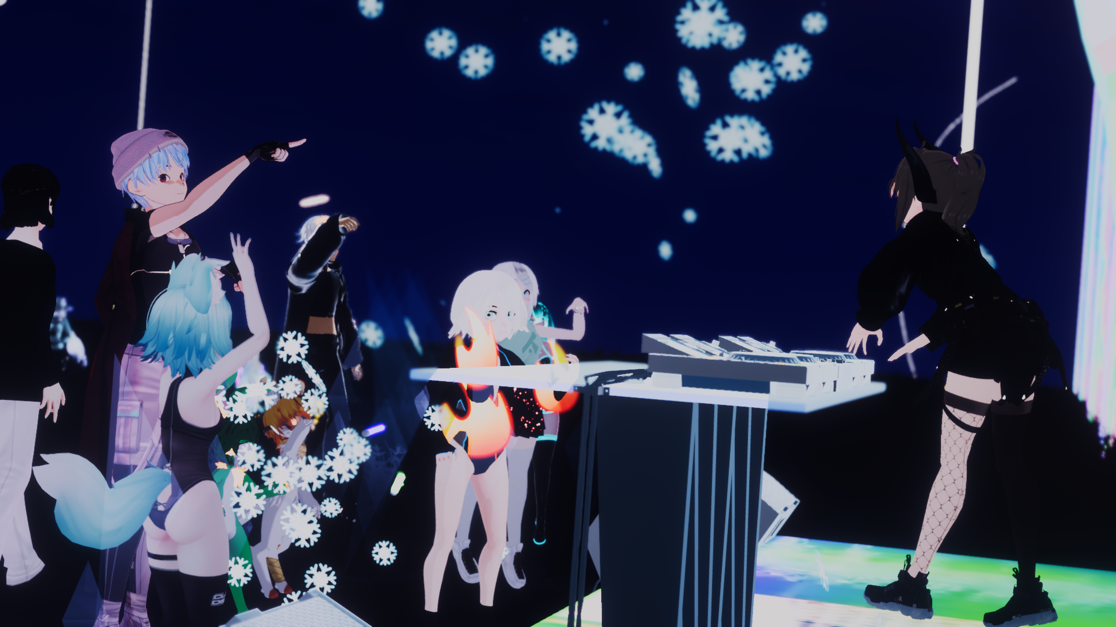 VRChat 2023 04 30 01 36 01.256 3840x2160