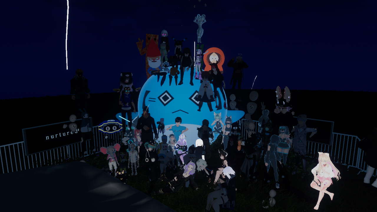 VRChat 2023 04 30 01 39 44.122 1280x720