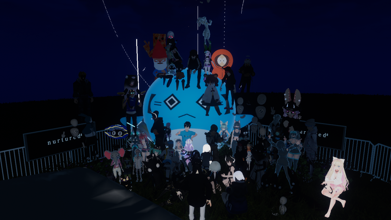 VRChat 2023 04 30 01 39 52.070 1280x720