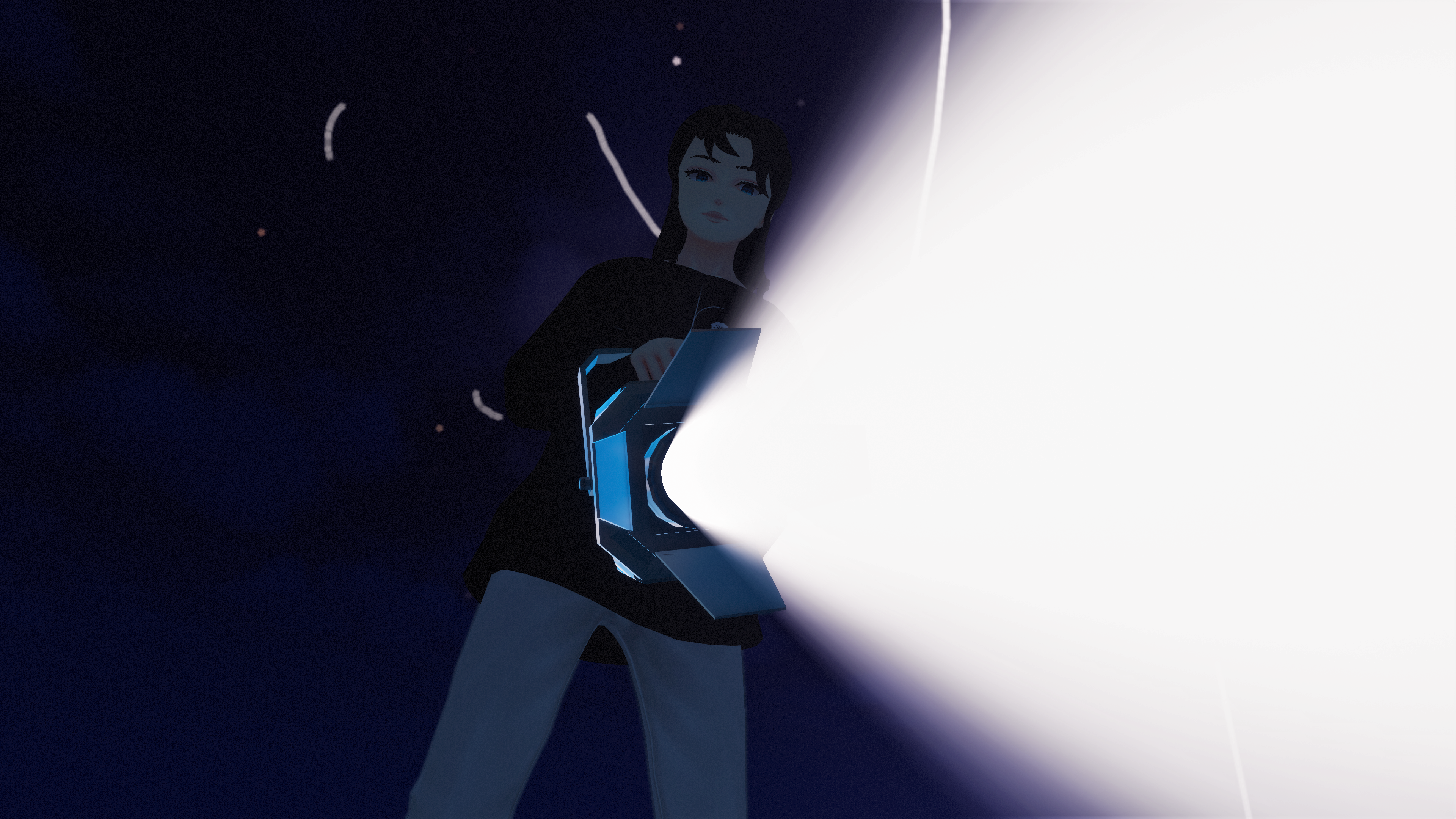 VRChat 2023 04 30 01 41 03.327 3840x2160 2