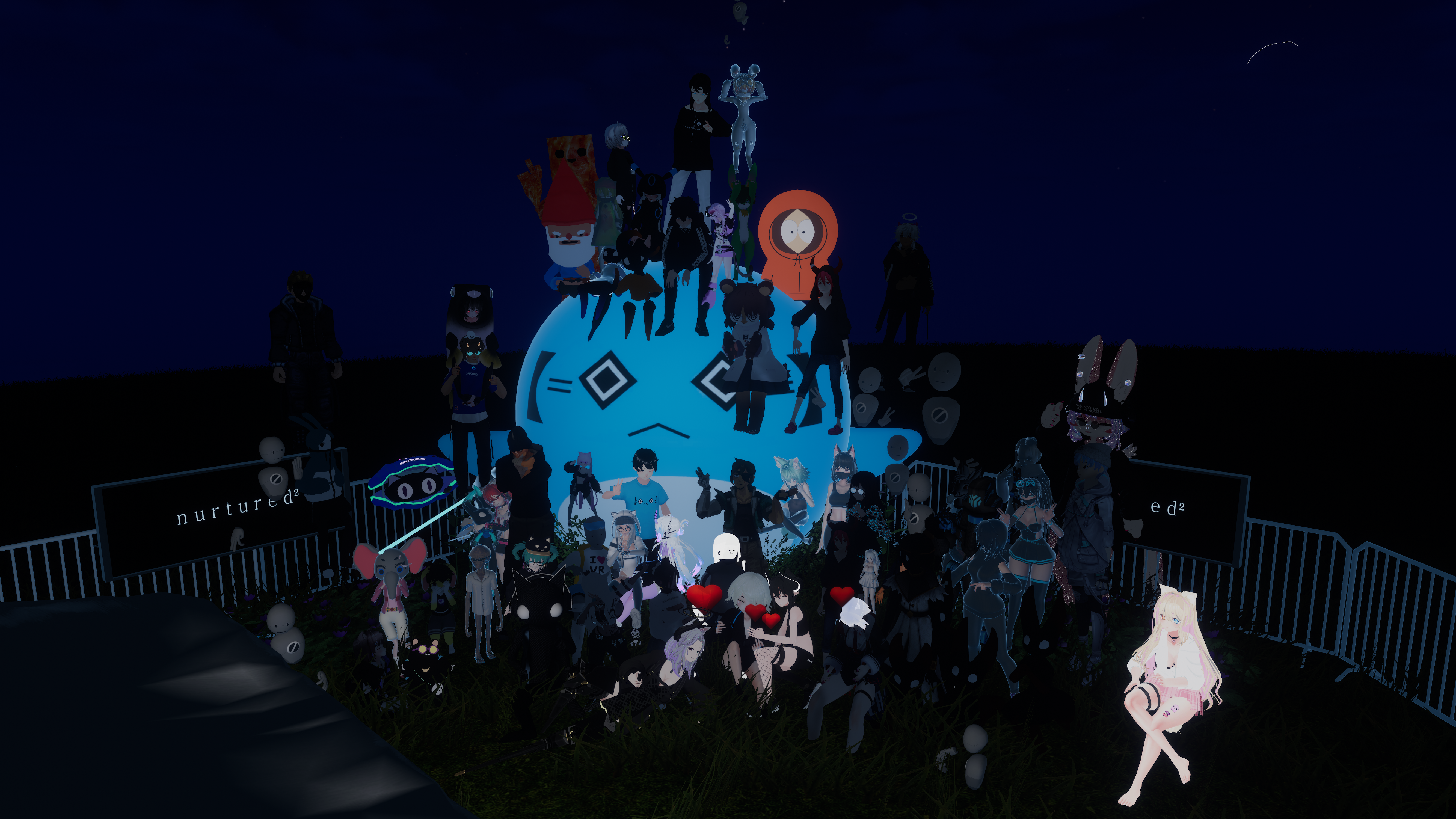 VRChat 2023 04 30 01 41 28.224 7680x4320