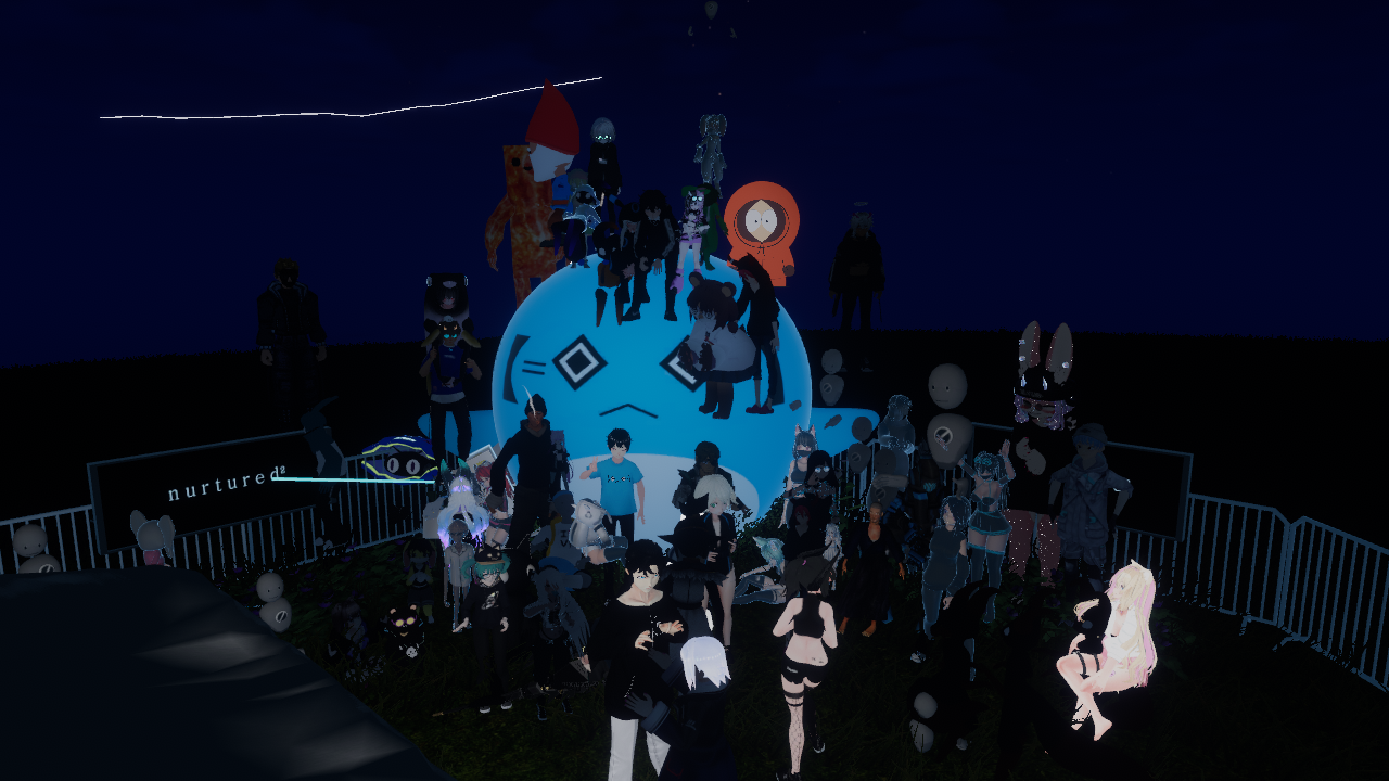 VRChat 2023 04 30 01 41 35.570 1280x720