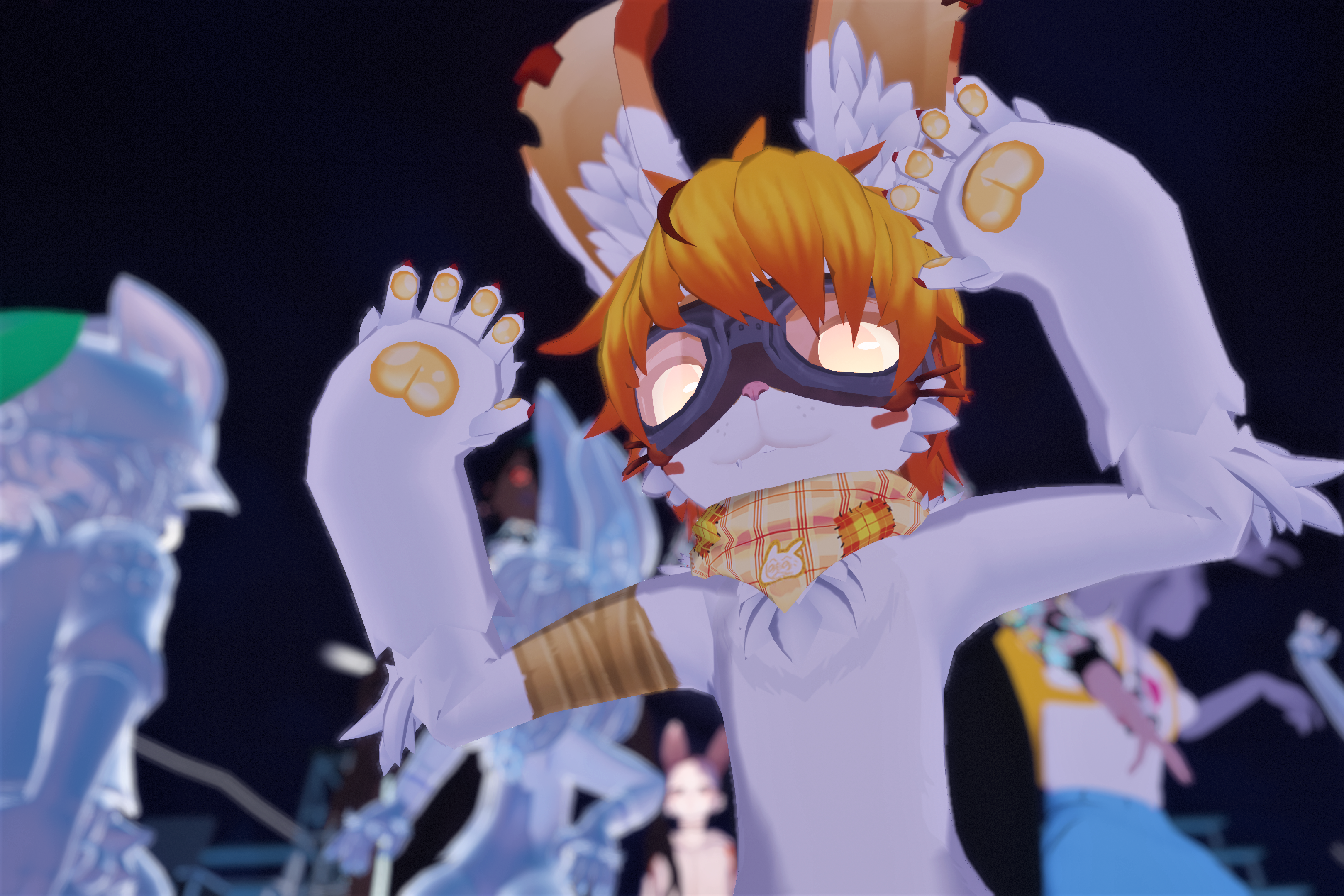 VRChat 2023 04 30 01 41 48.102 3840x2160 2