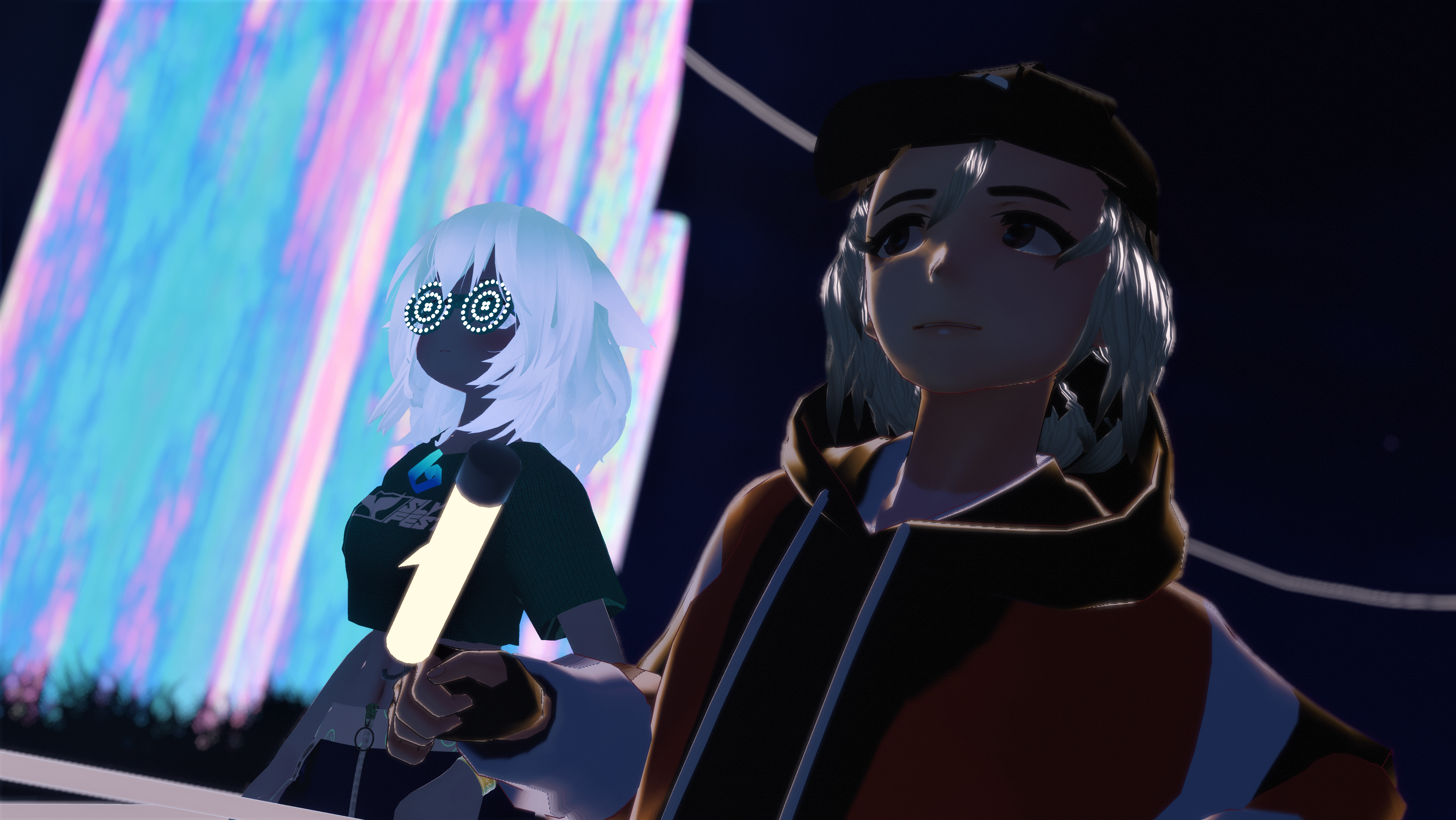 VRChat 2023 04 30 01 42 46.819 3840x2160 2