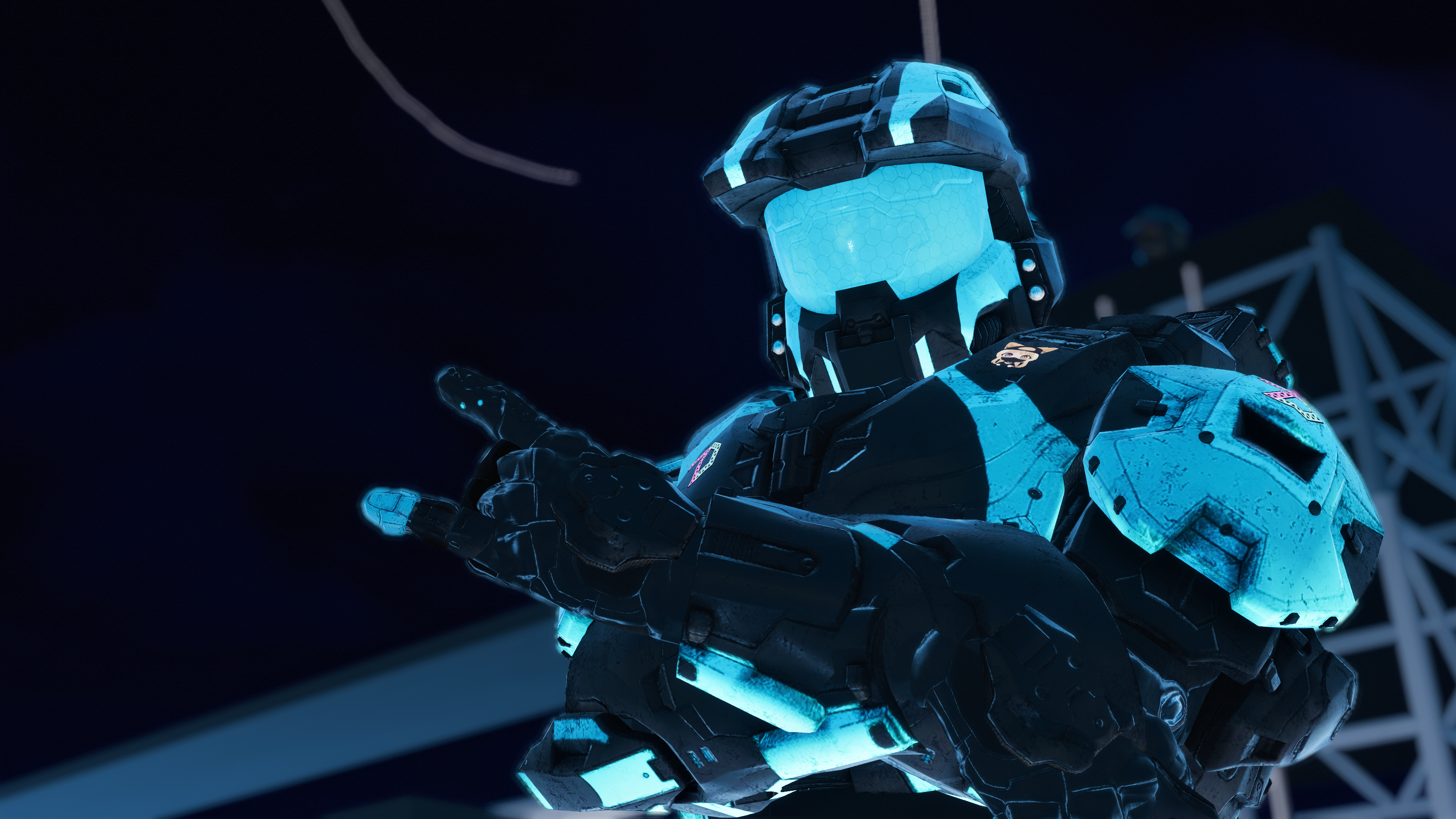 VRChat 2023 04 30 01 43 55.214 3840x2160 2