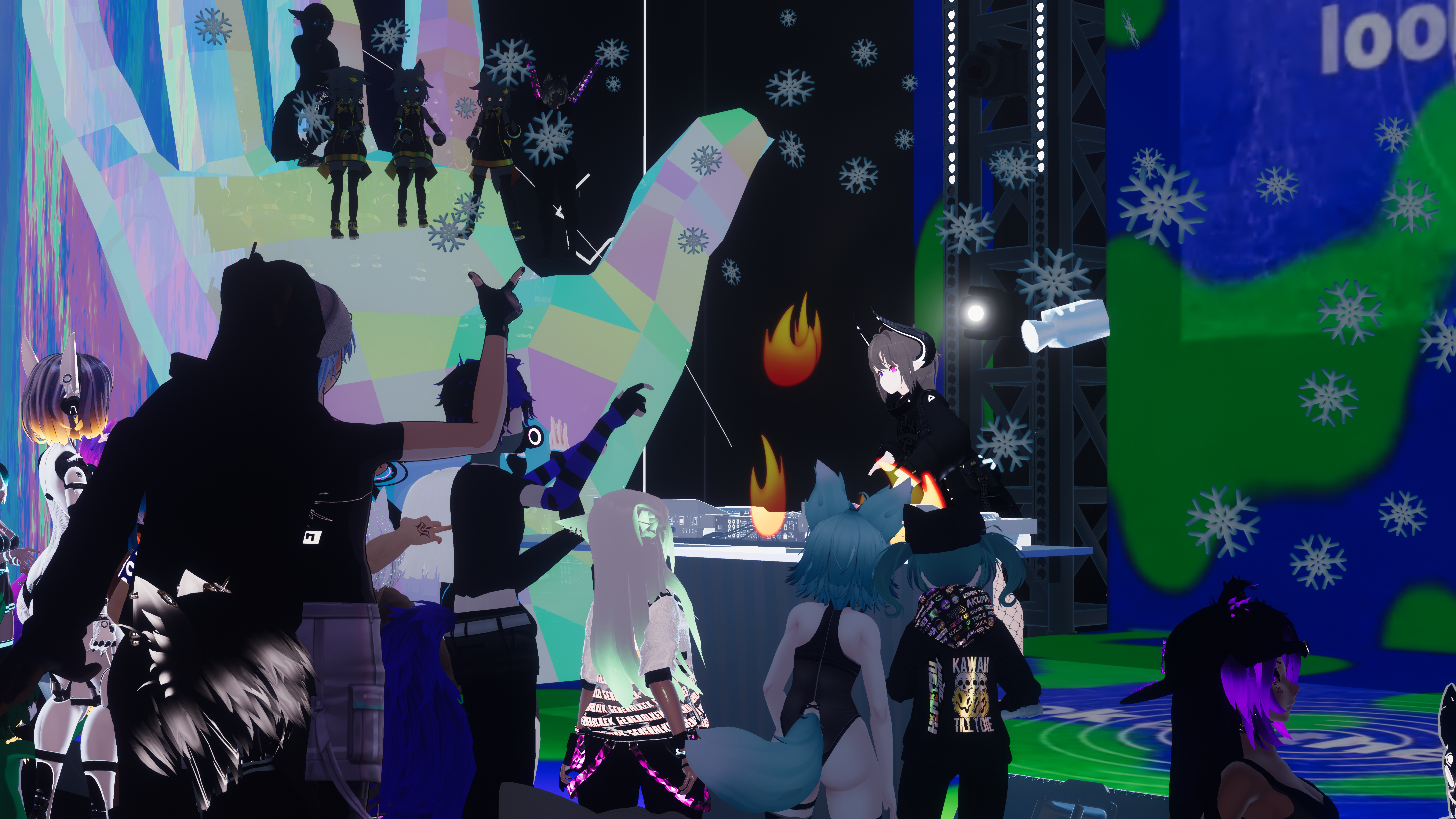 VRChat 2023 04 30 01 45 49.543 7680x4320