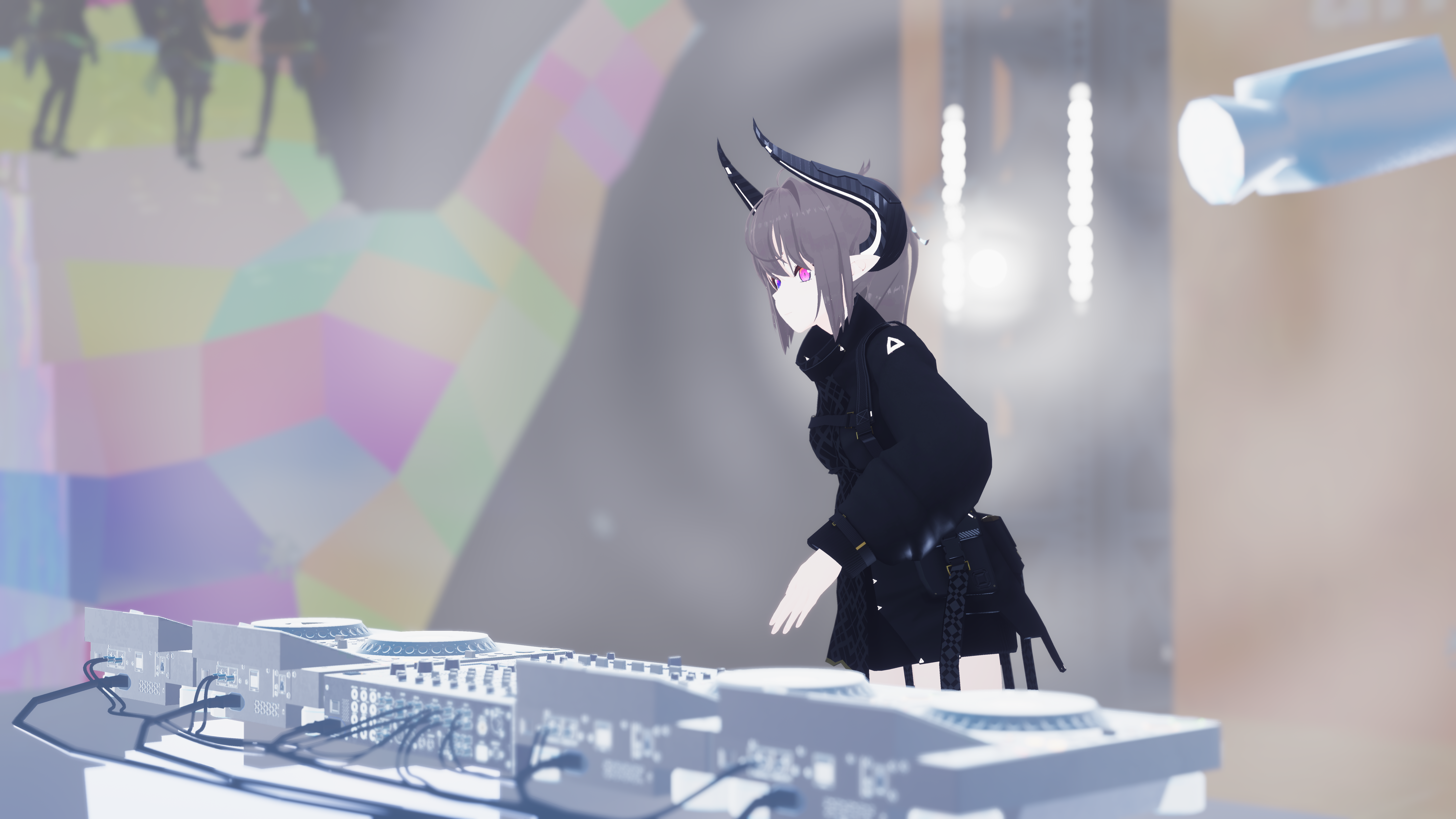 VRChat 2023 04 30 01 46 17.282 4320x7680