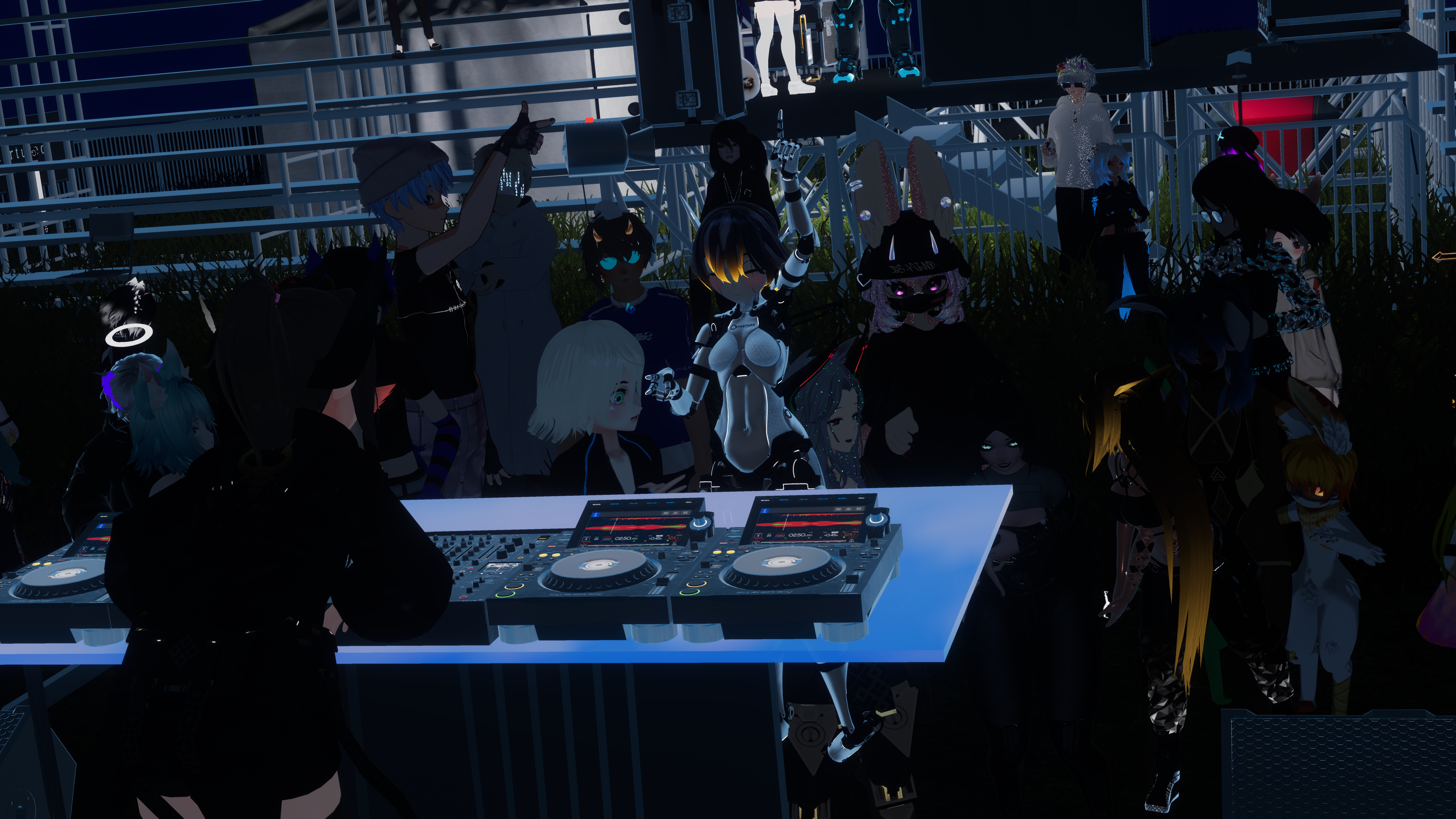 VRChat 2023 04 30 01 47 21.827 4320x7680