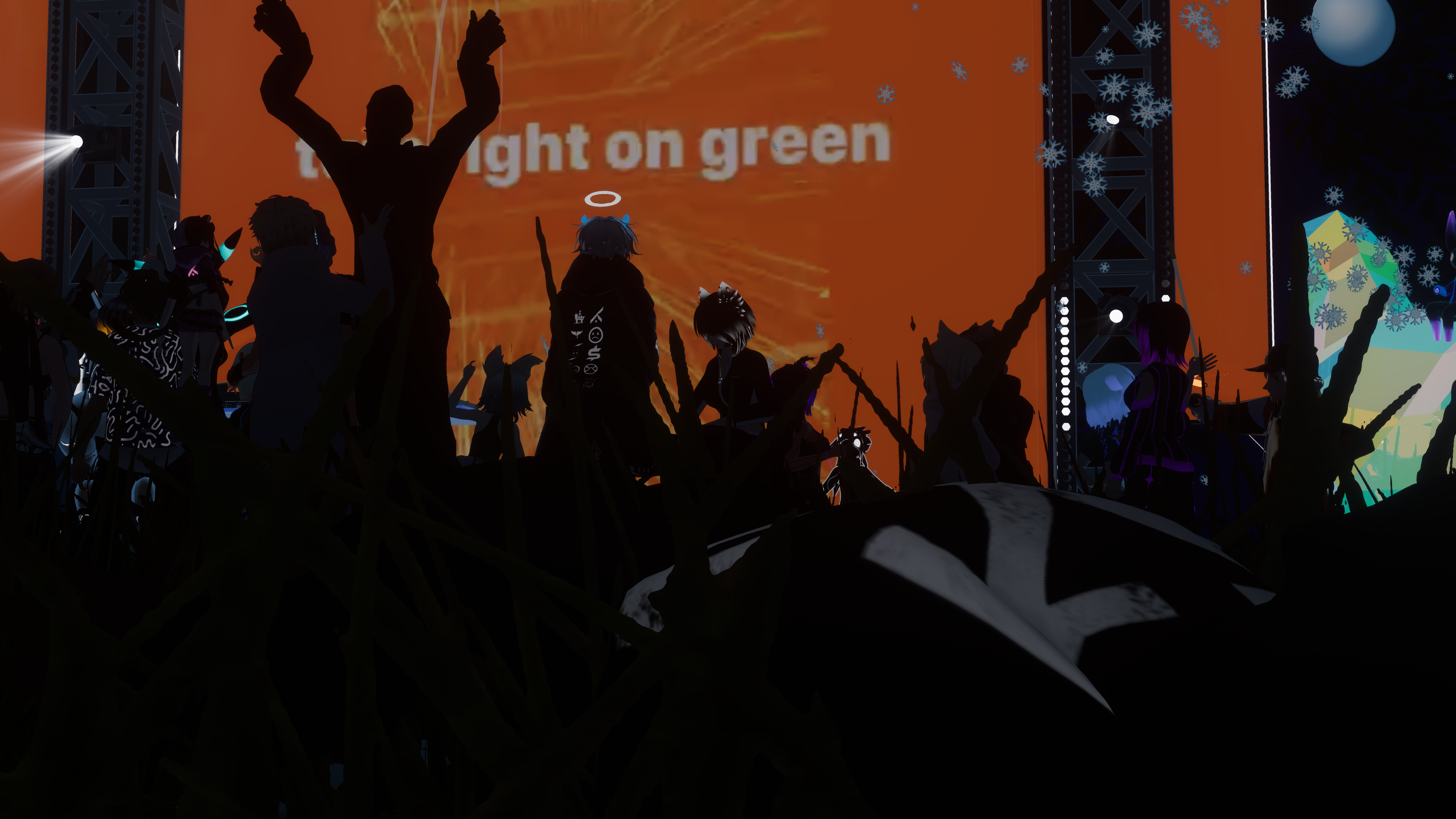 VRChat 2023 04 30 01 48 12.786 7680x4320