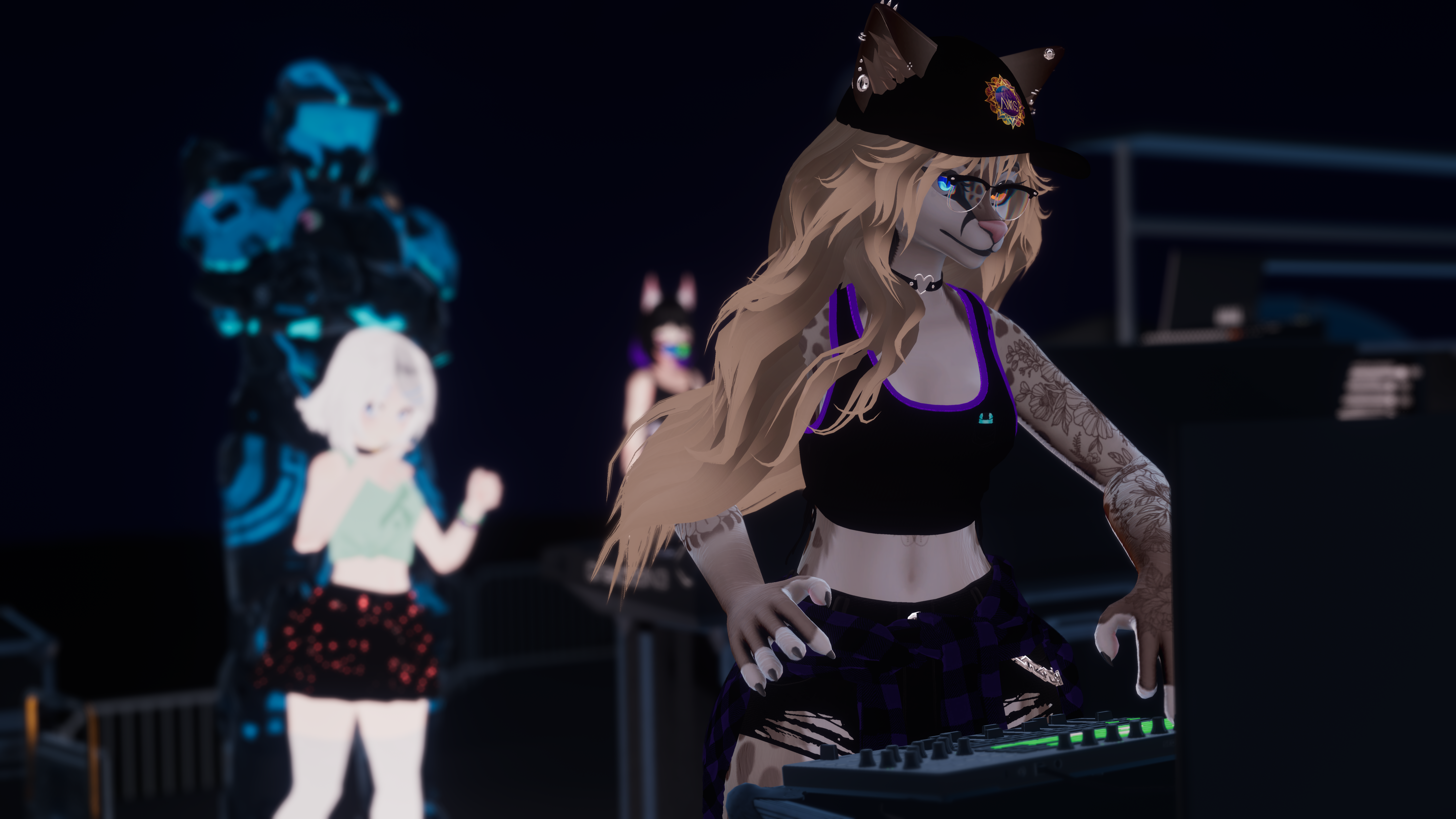 VRChat 2023 04 30 01 48 48.937 7680x4320