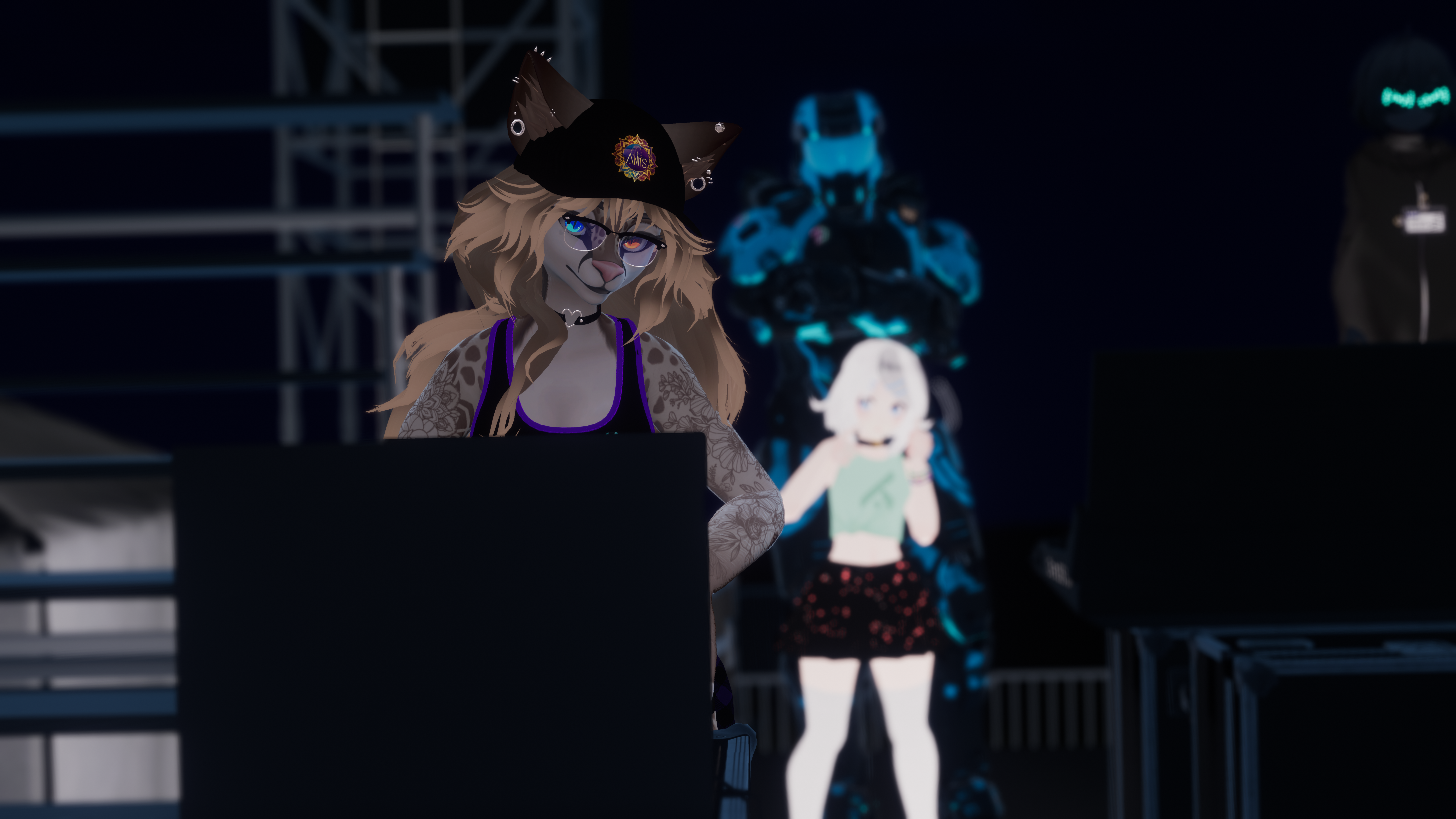 VRChat 2023 04 30 01 48 58.468 7680x4320