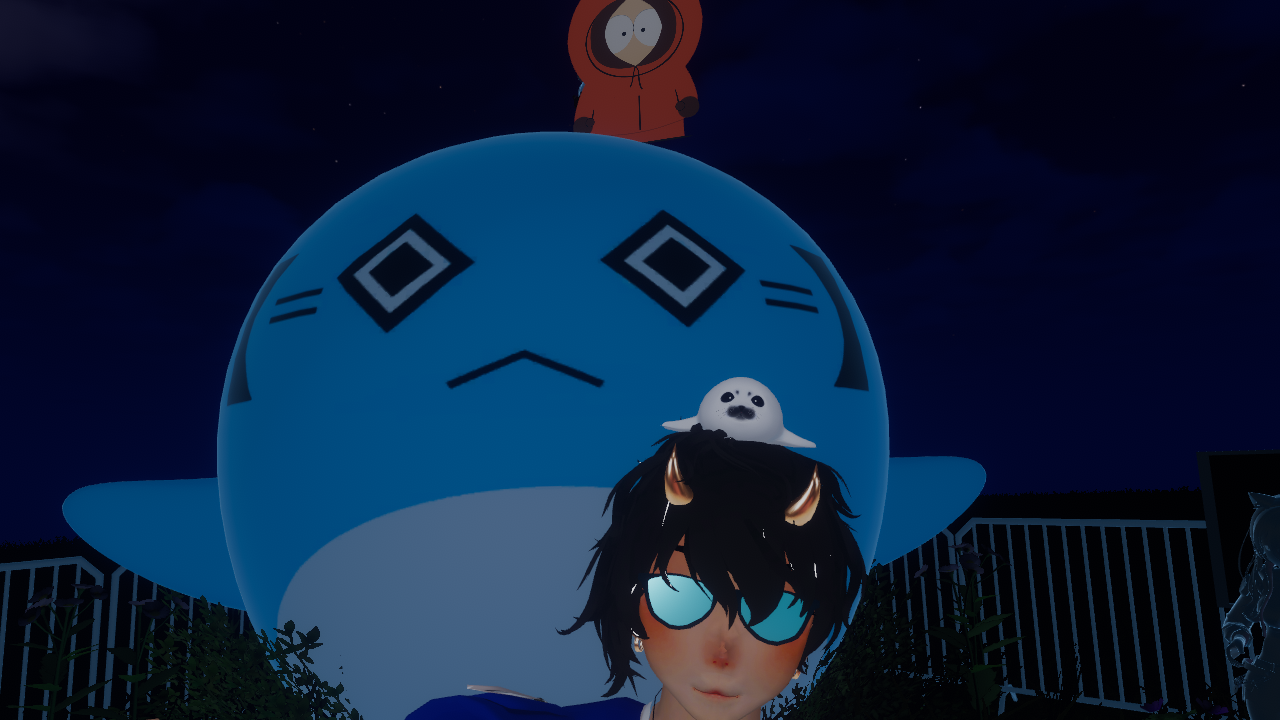 VRChat 2023 04 30 01 49 08.376 1280x720