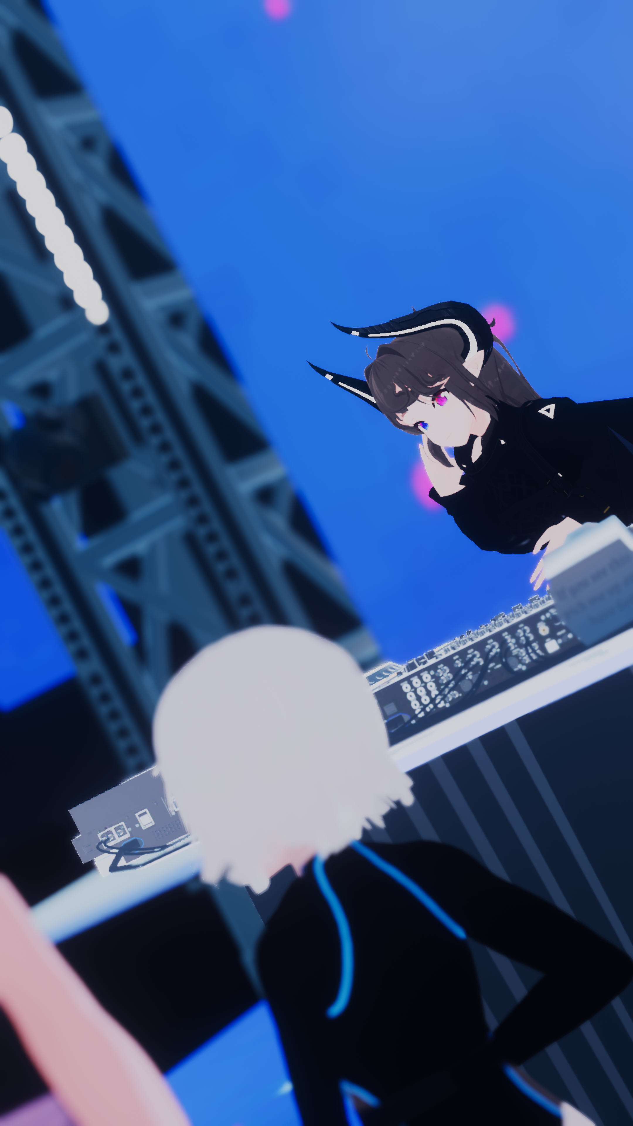 VRChat 2023 04 30 01 51 44.499 3840x2160